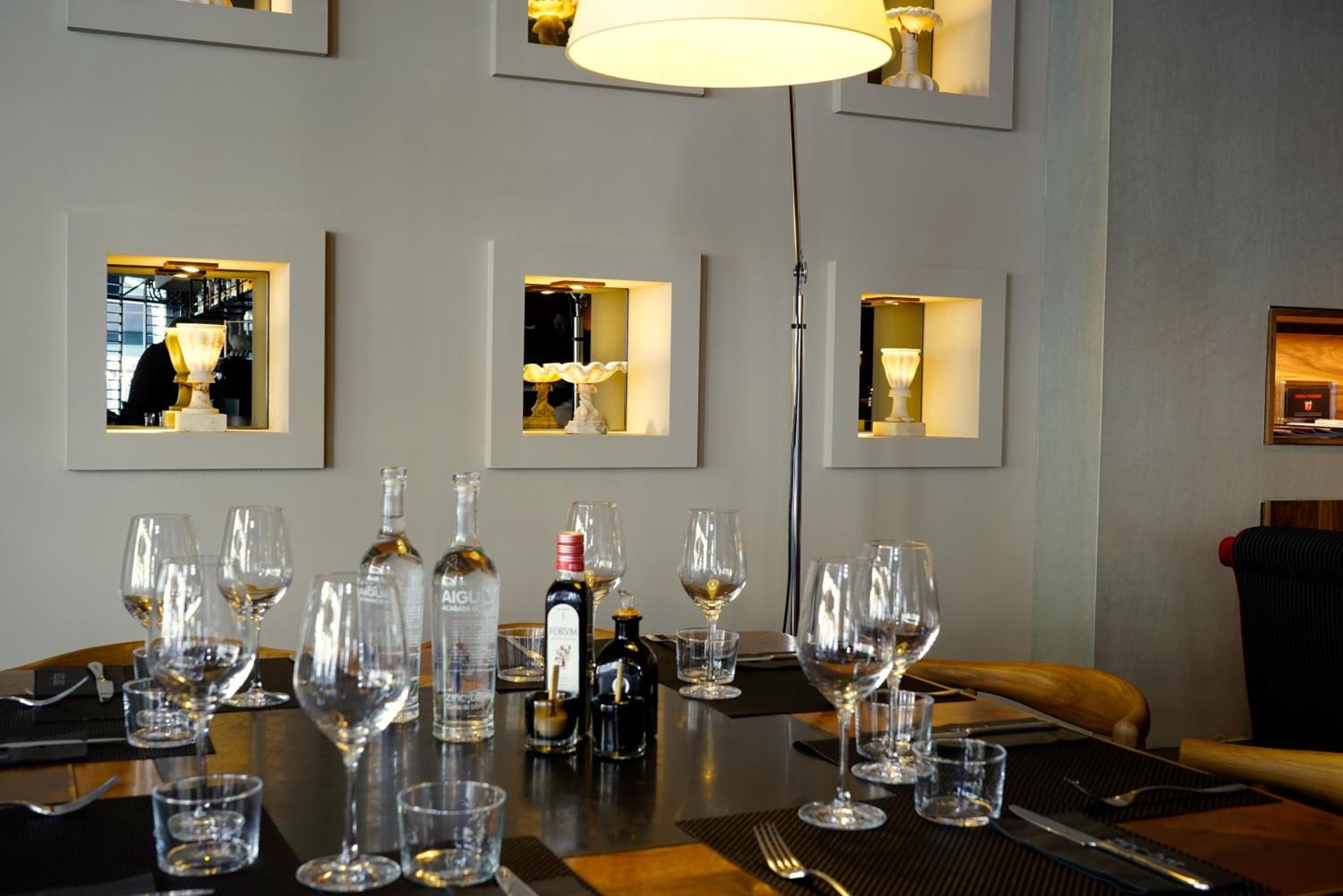 Hotel Villa Emilia — 7