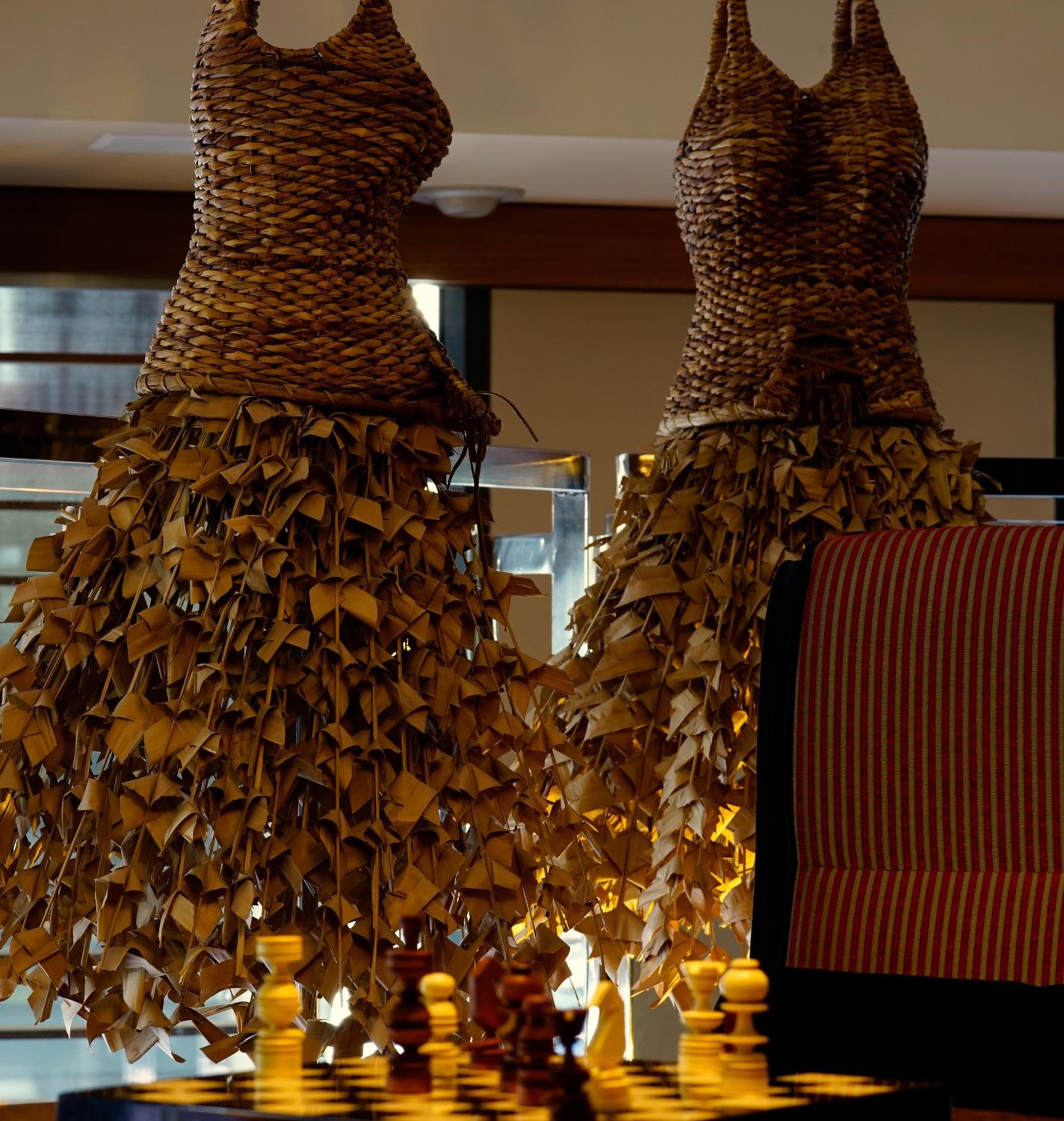 Hotel Villa Emilia — 13