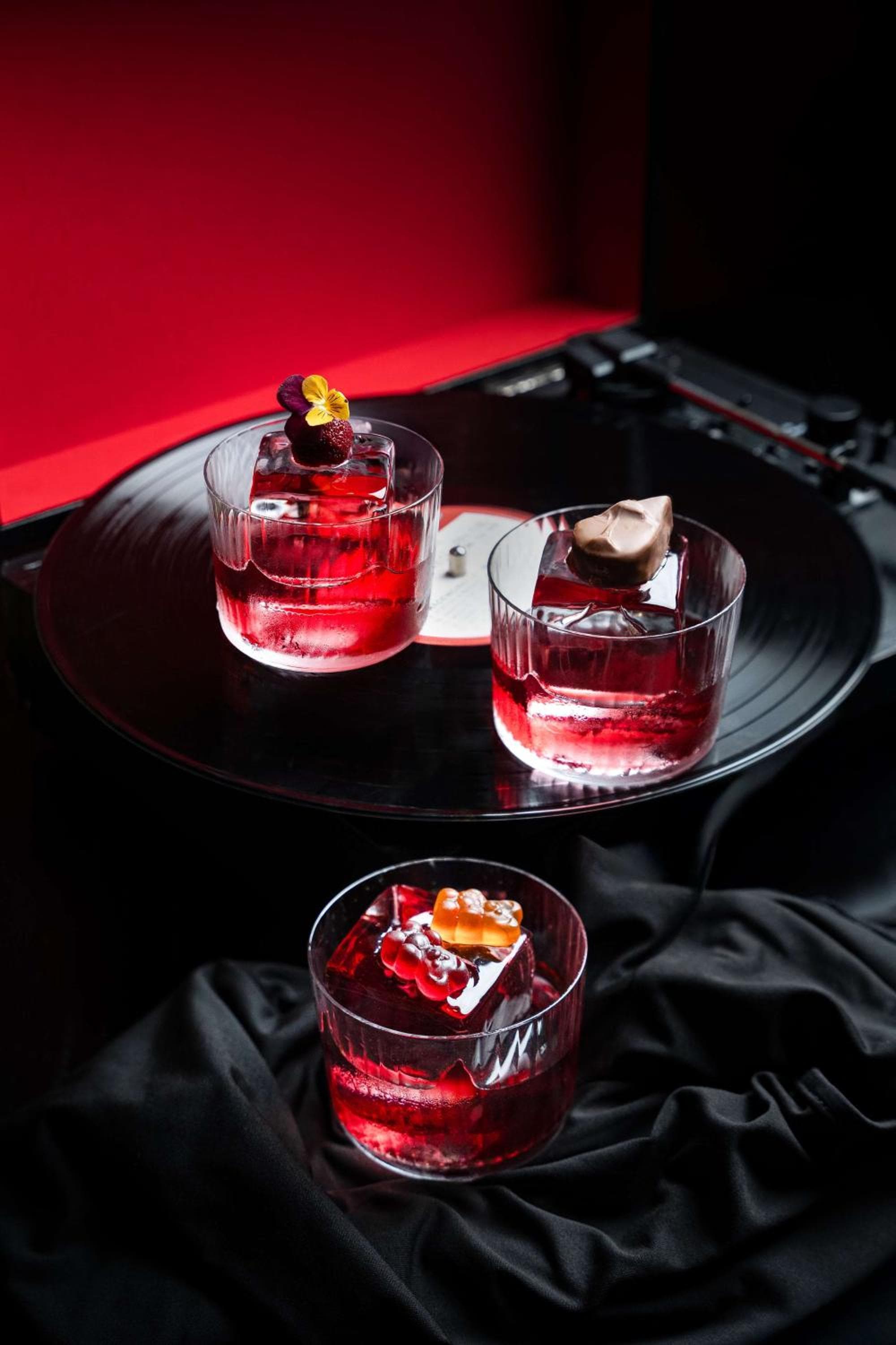 Hilton Dubai Palm Jumeirah hotel, Palm West Beach, Dubai, United Arab Emirates — photo 89