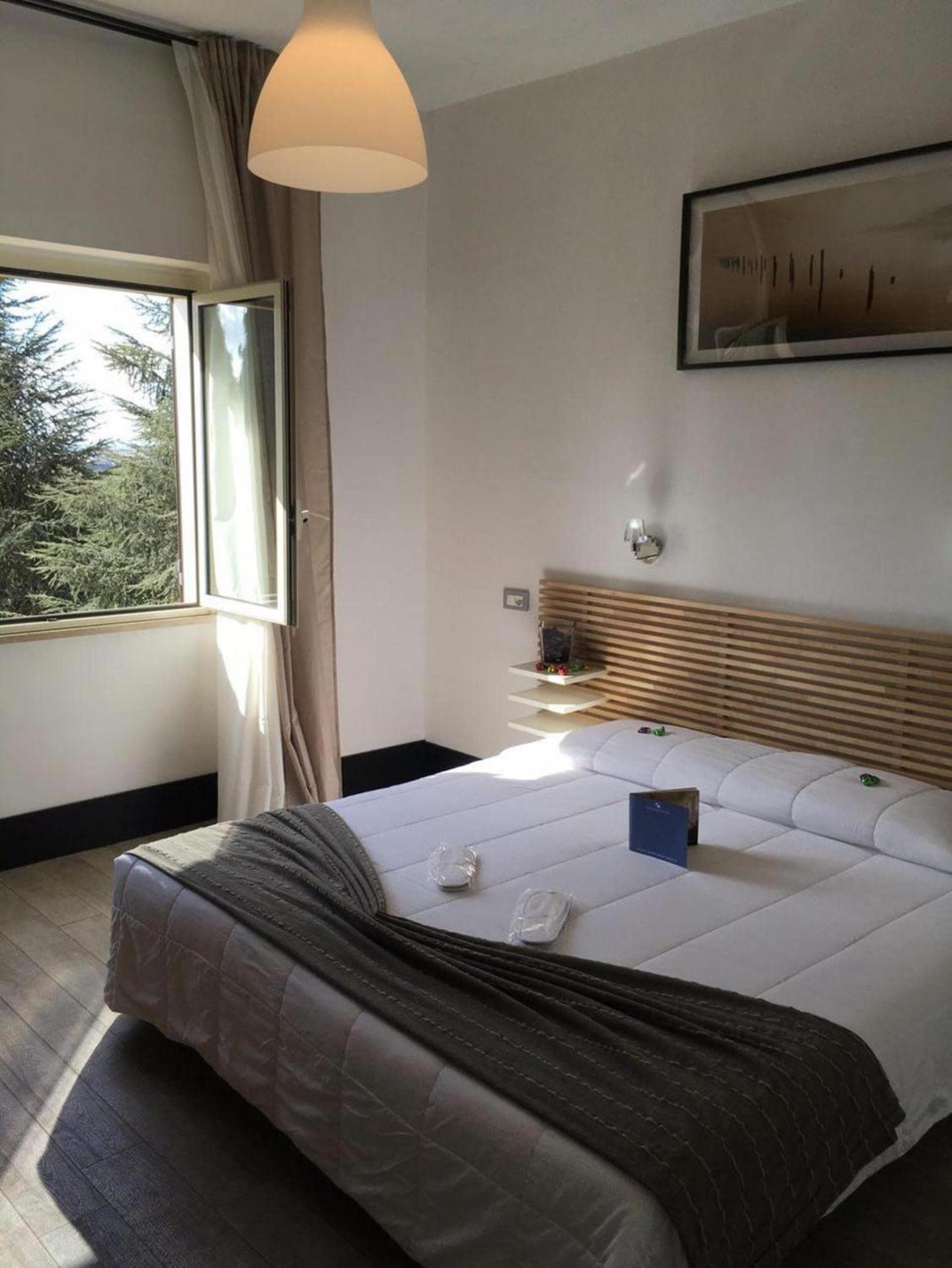 Excel Roma Montemario — 25
