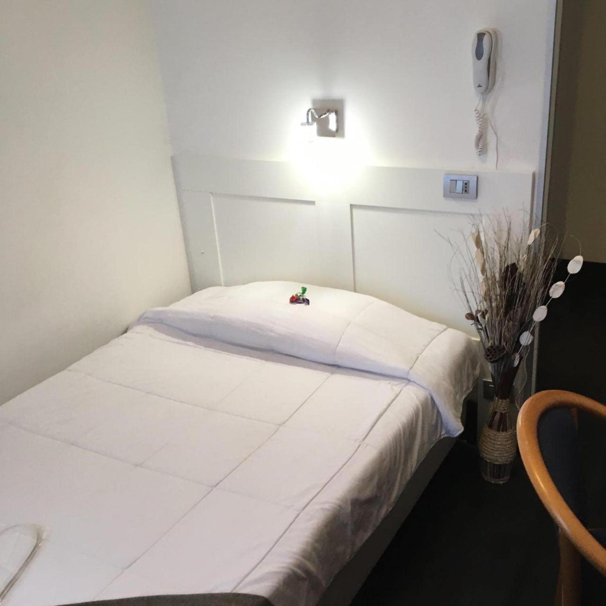 Excel Roma Montemario — 26
