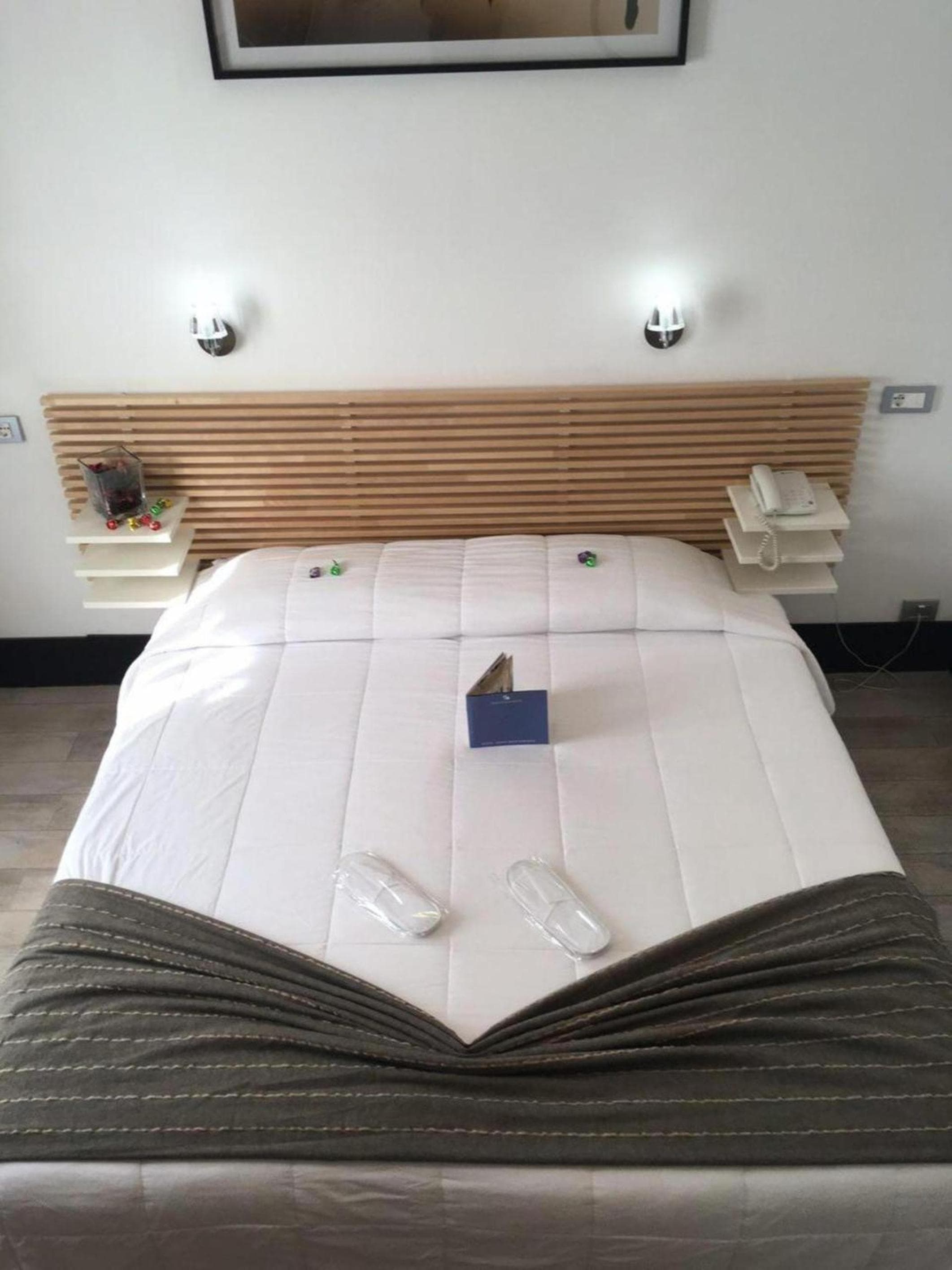 Excel Roma Montemario — 27