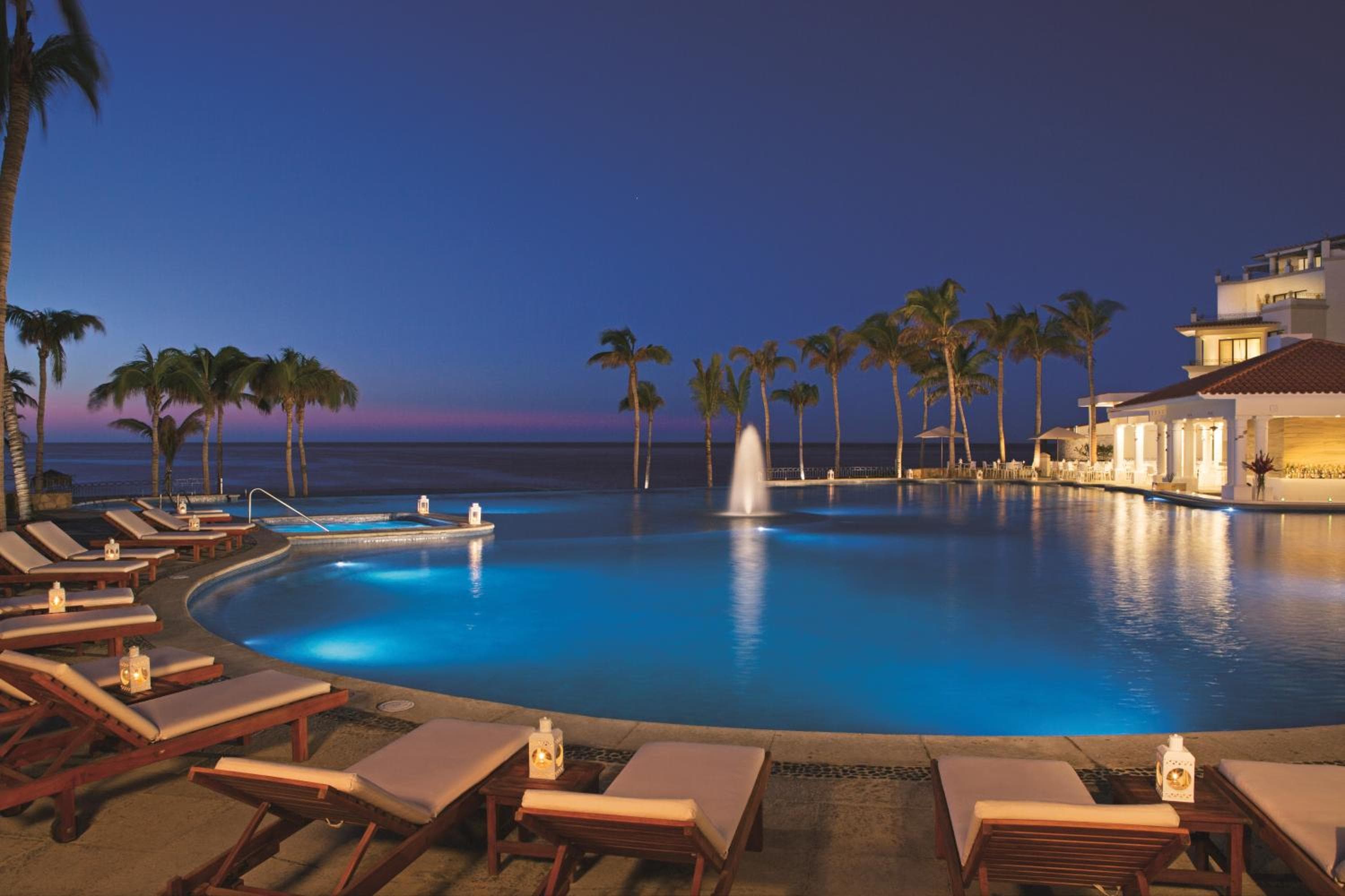 Dreams Los Cabos Suites Golf Resort & Spa — 15