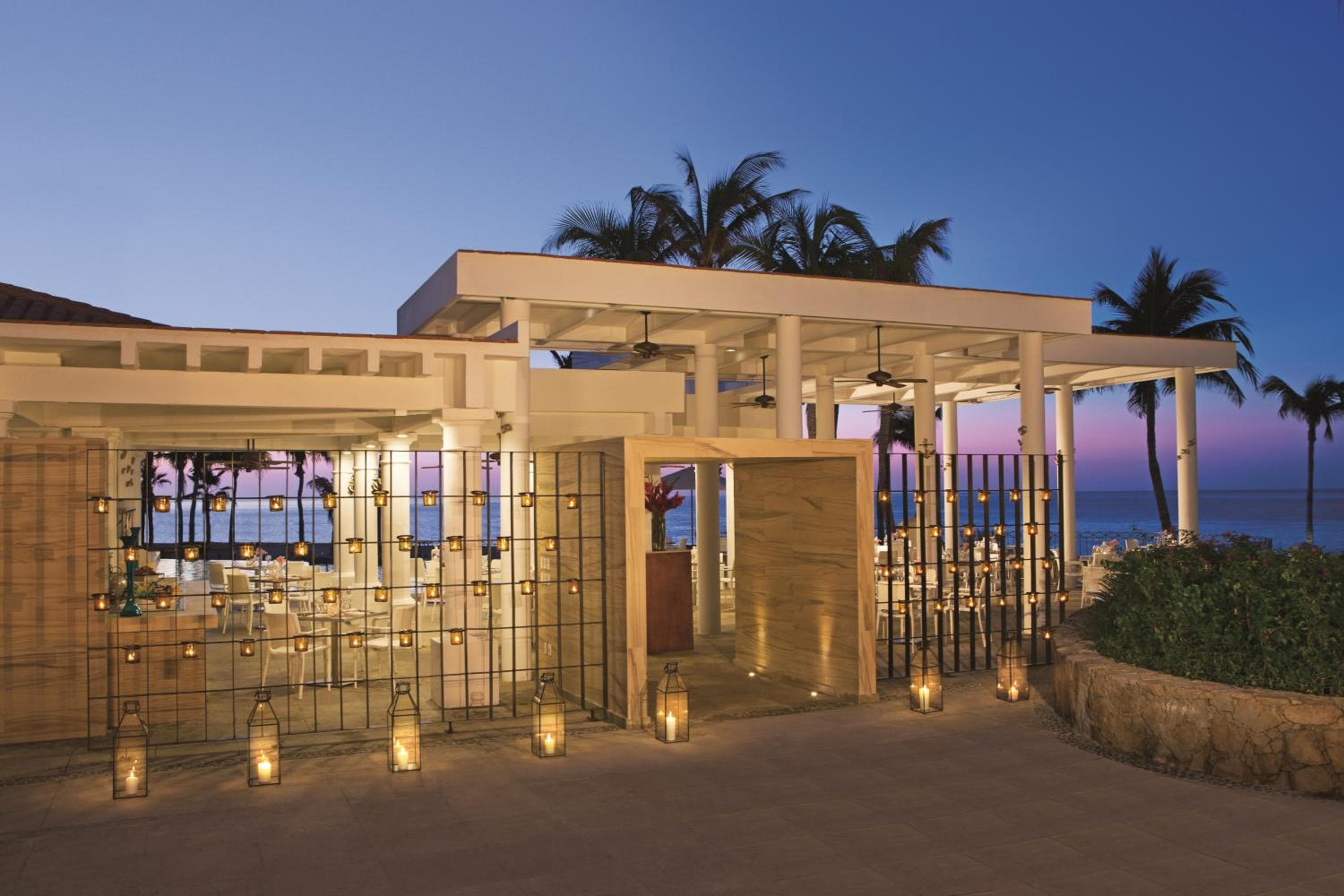 Dreams Los Cabos Suites Golf Resort & Spa — 24