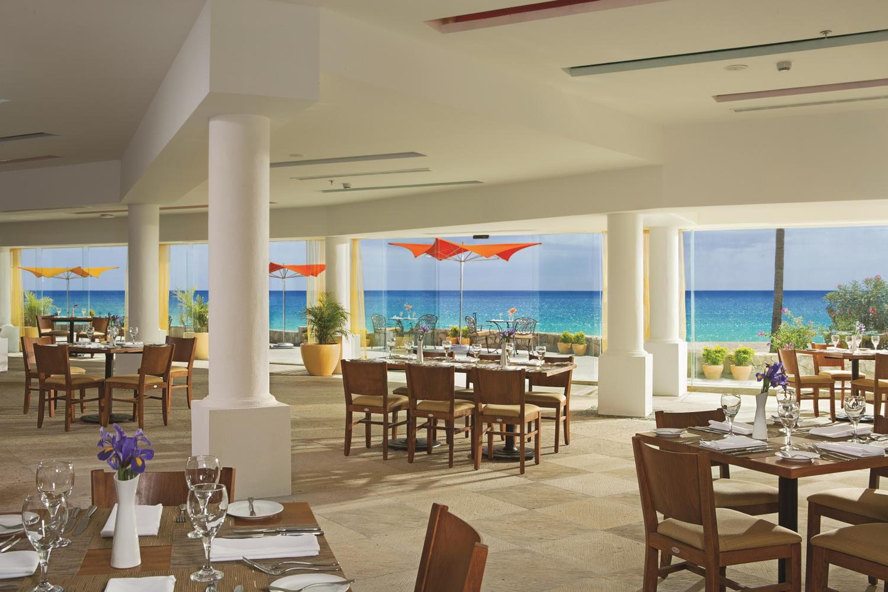 Dreams Los Cabos Suites Golf Resort & Spa — 26