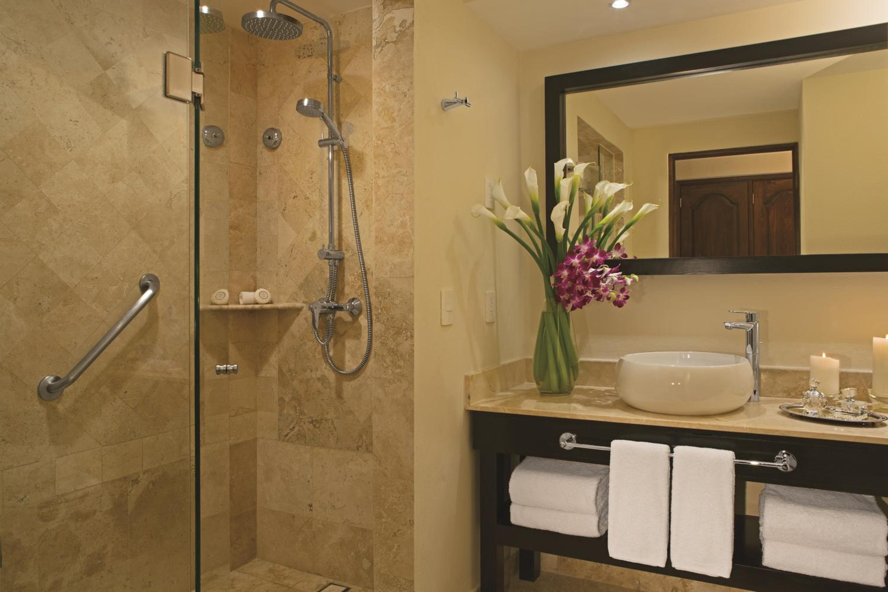 Dreams Los Cabos Suites Golf Resort & Spa — 30