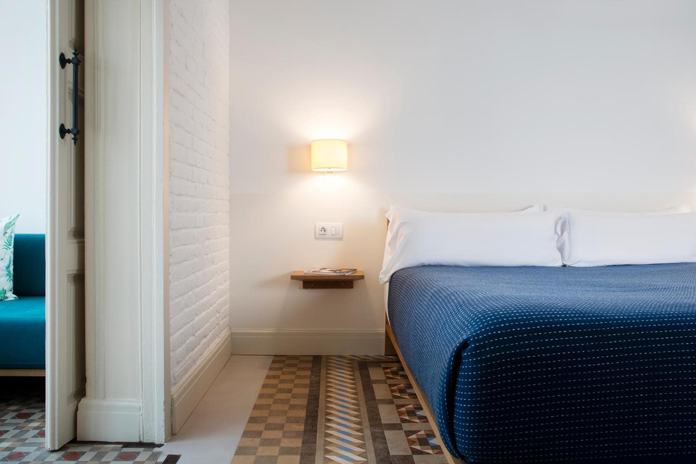 Hotel Casa Bonay & Spa — 26