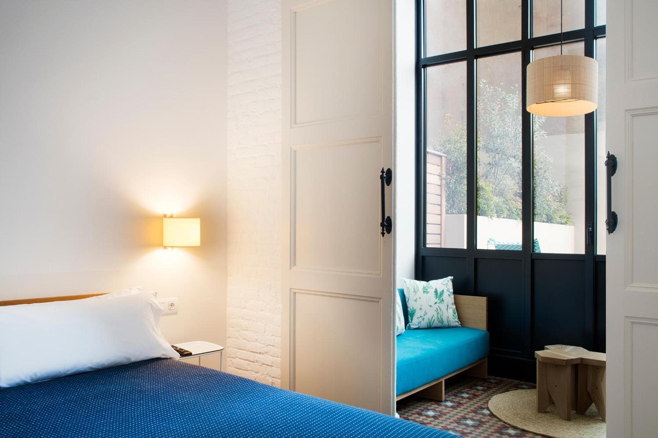 Hotel Casa Bonay & Spa — 21