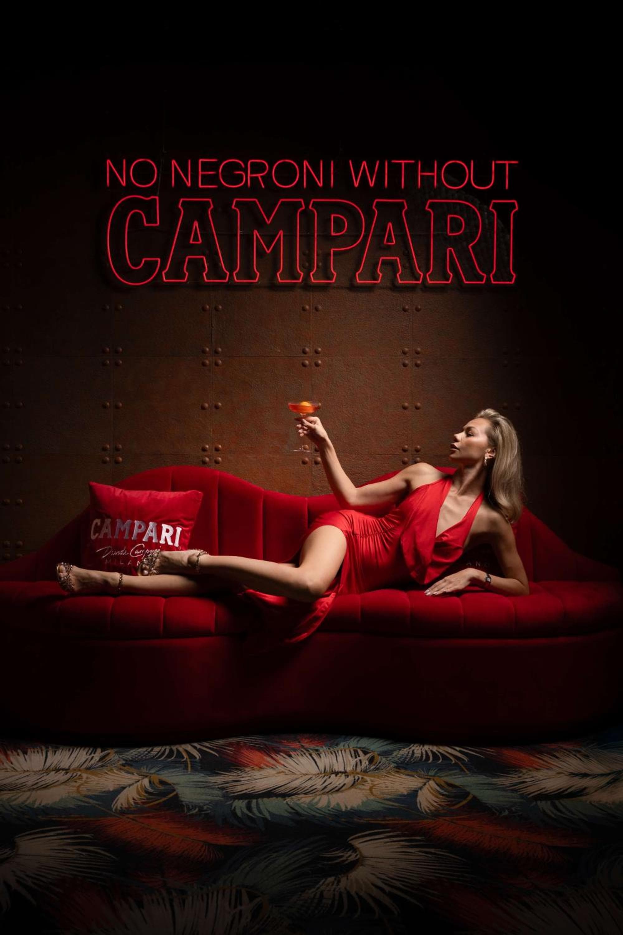 Hilton Dubai Palm Jumeirah hotel, Palm West Beach, Dubai, United Arab Emirates — photo 90