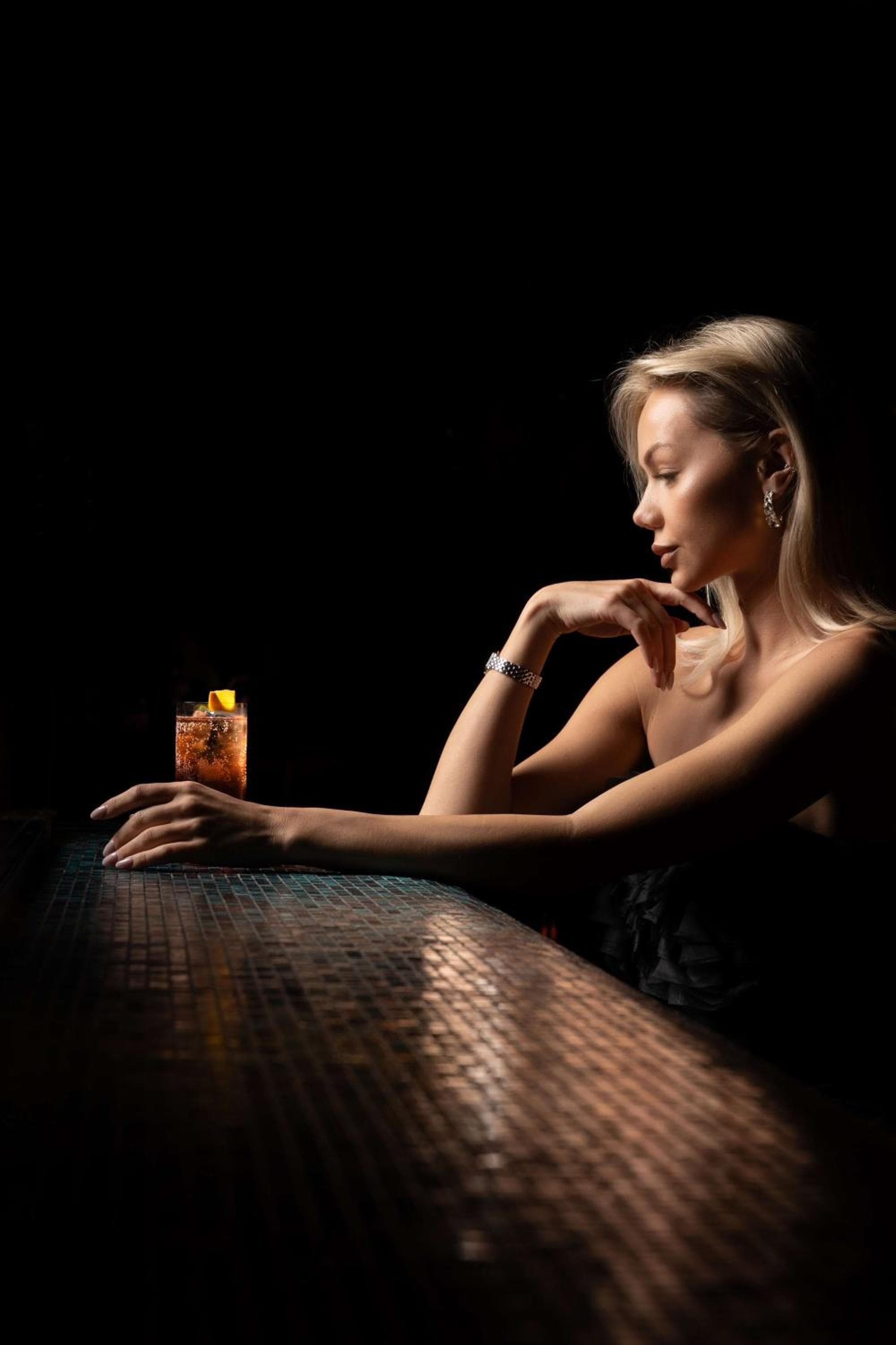 Hilton Dubai Palm Jumeirah hotel, Palm West Beach, Dubai, United Arab Emirates — photo 92