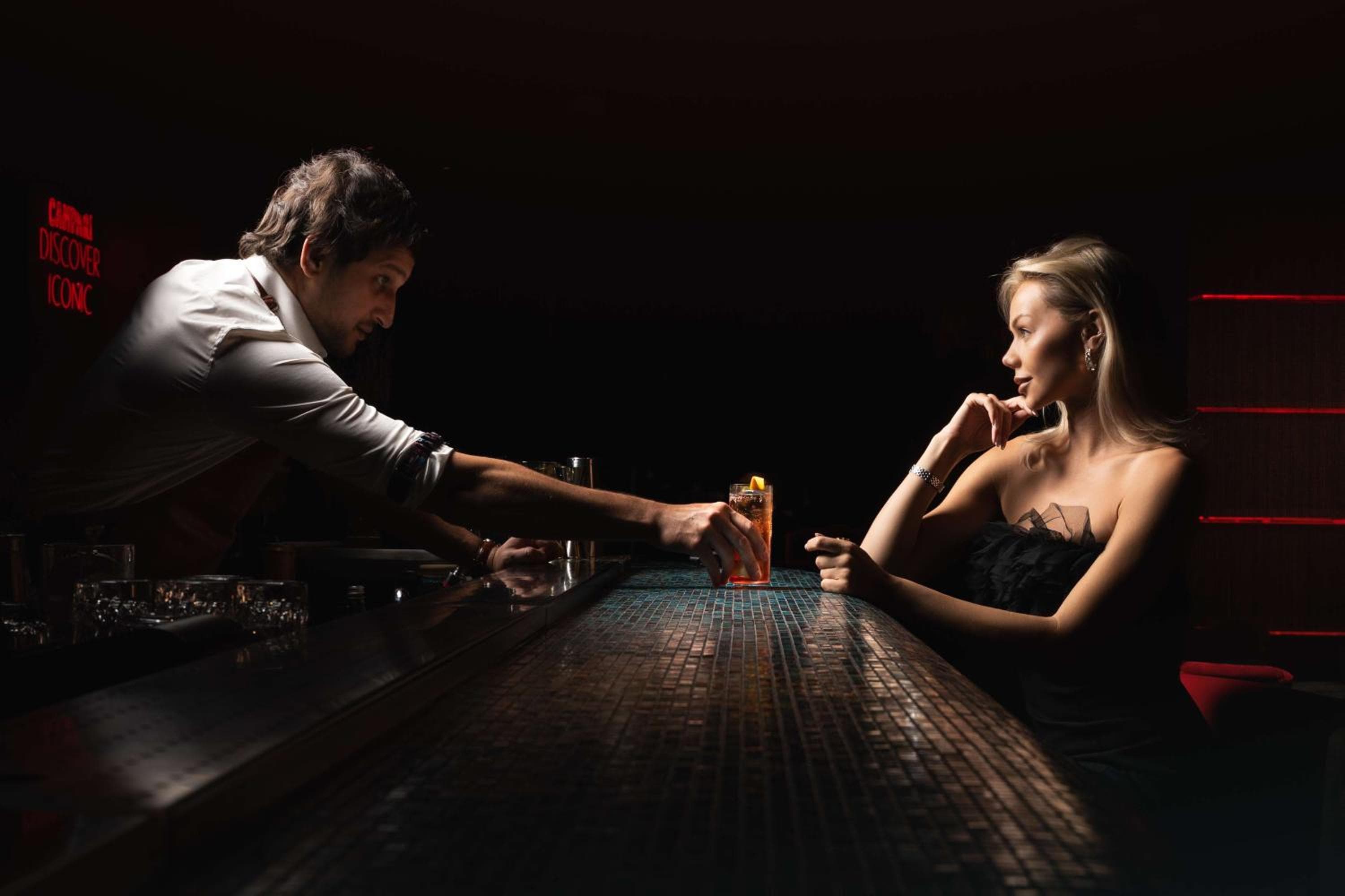 Hilton Dubai Palm Jumeirah hotel, Palm West Beach, Dubai, United Arab Emirates — photo 93