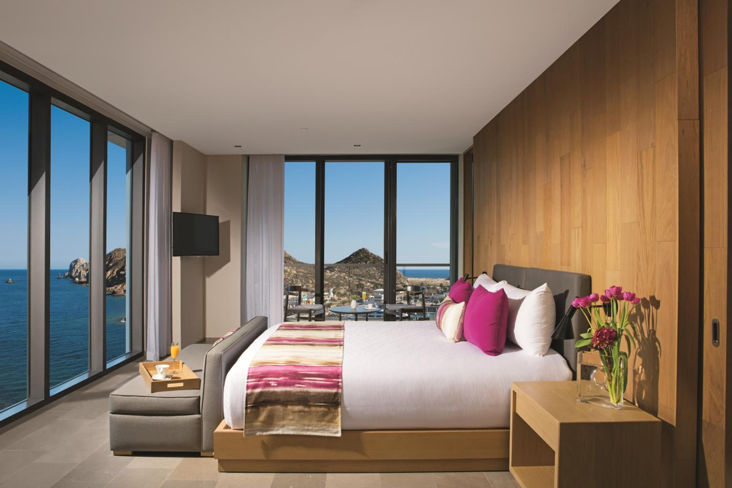 Breathless Cabo San Lucas - Adults Only — 18