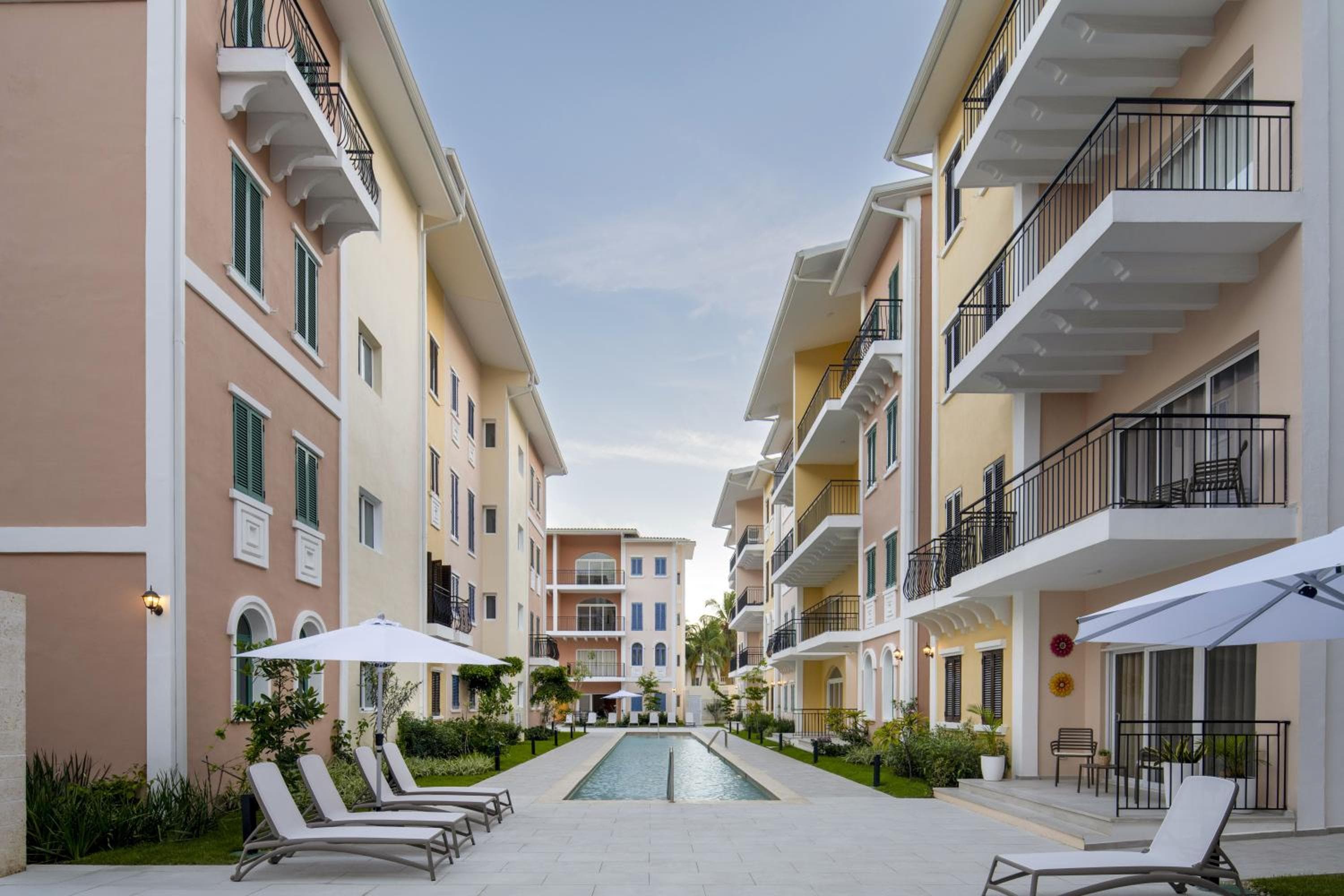 Reserva Real by Harper — 6