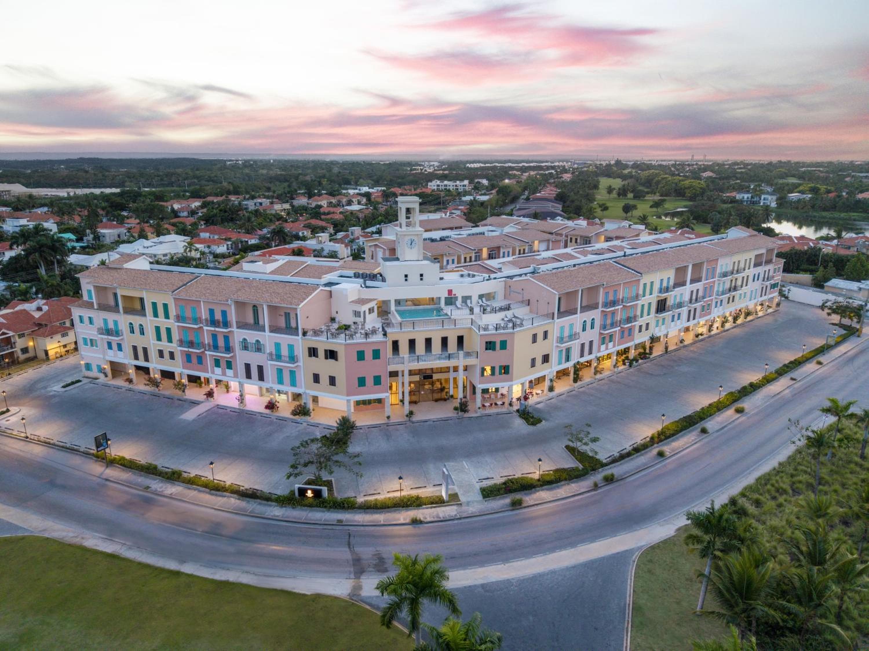 Reserva Real by Harper — 14