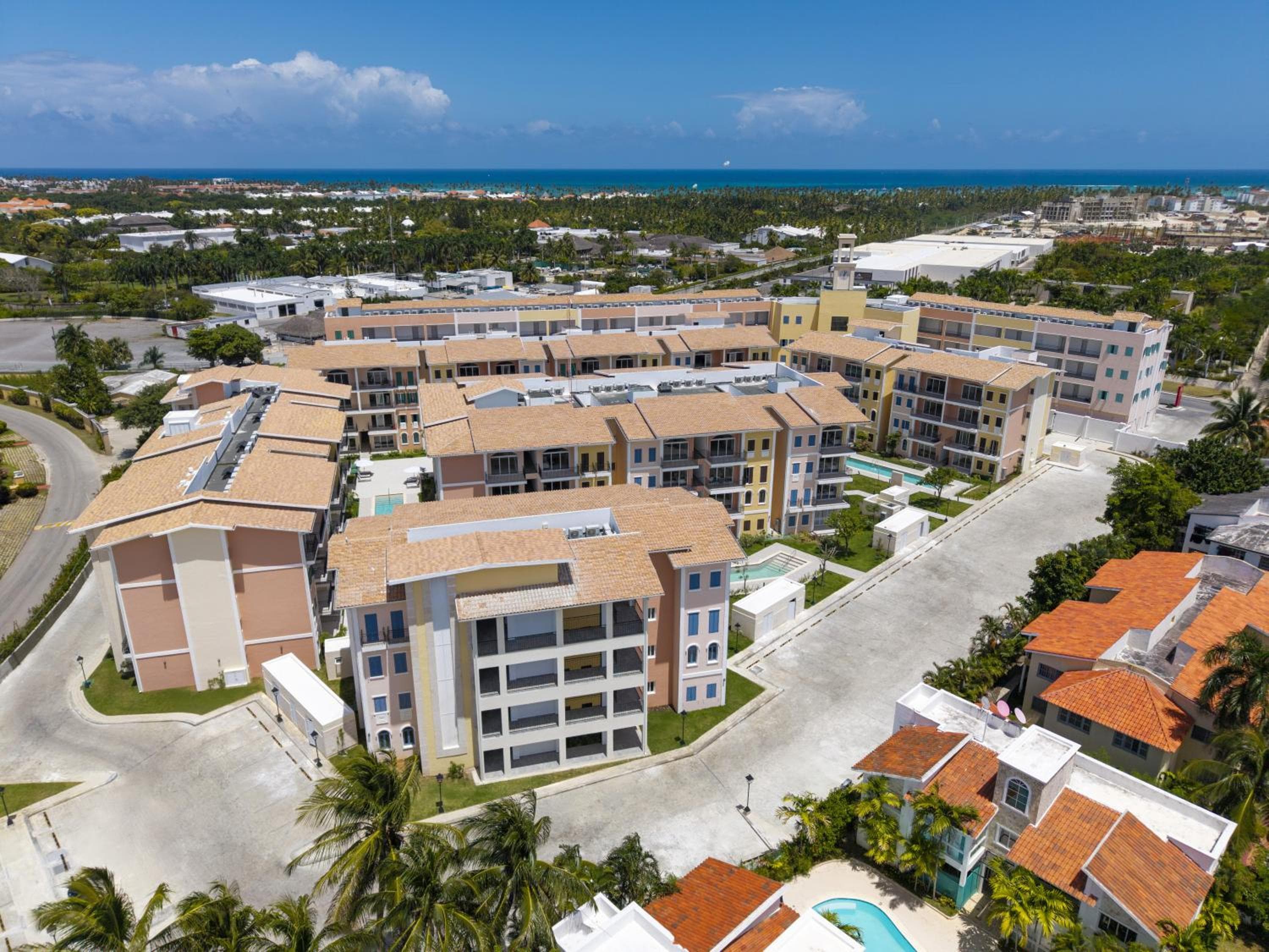 Reserva Real by Harper — 17