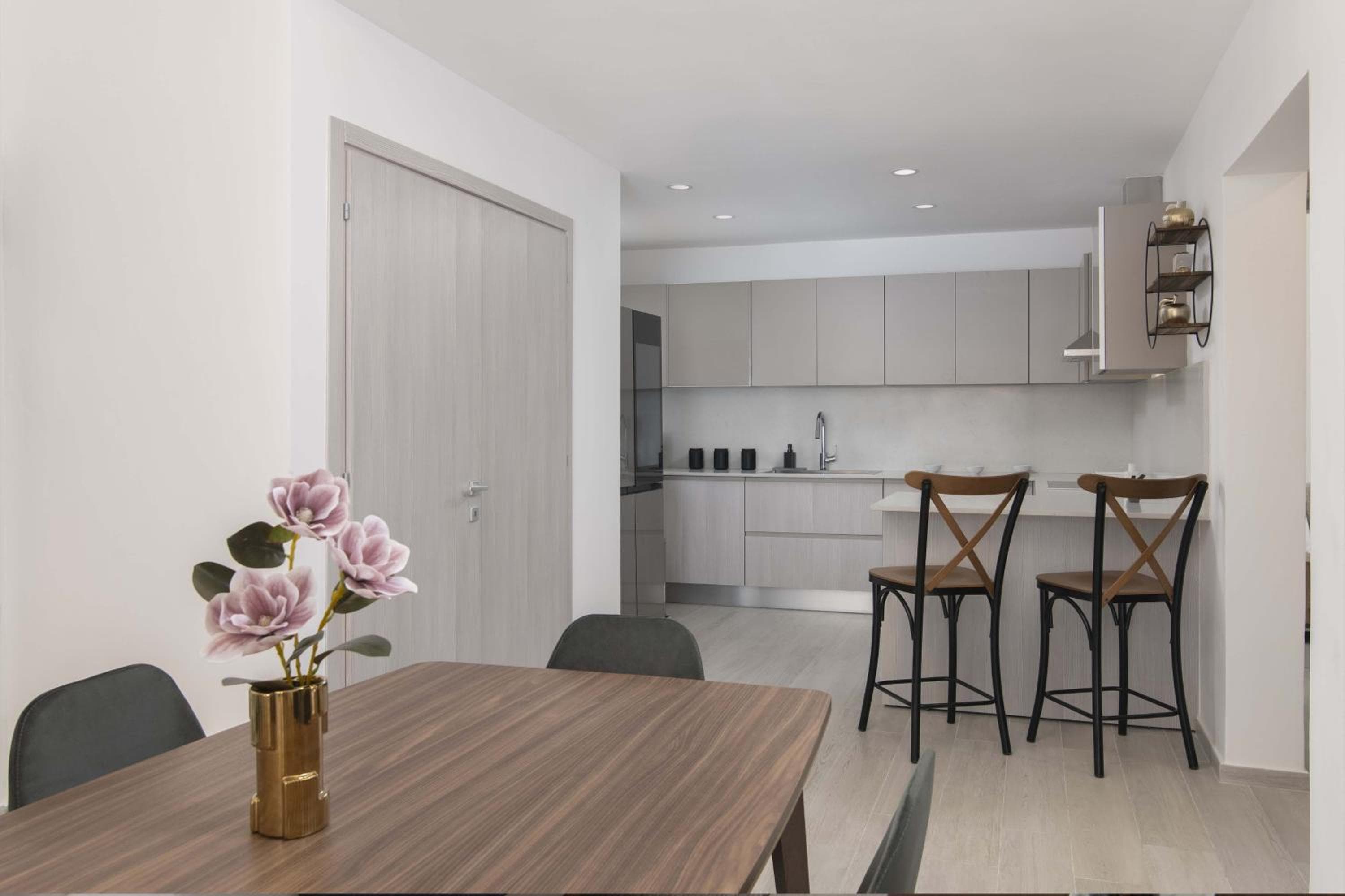 Reserva Real by Harper — 12