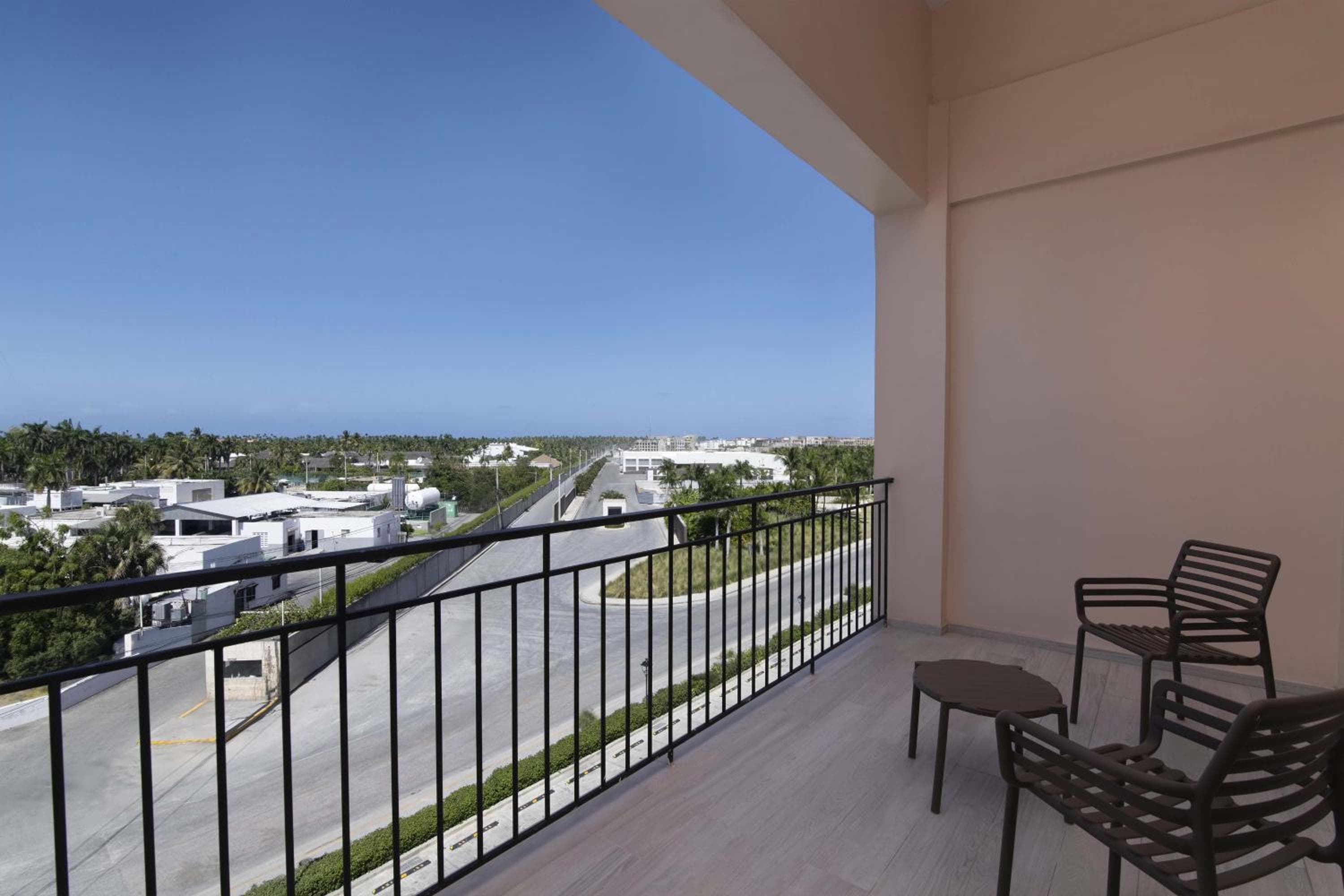 Reserva Real by Harper — 15