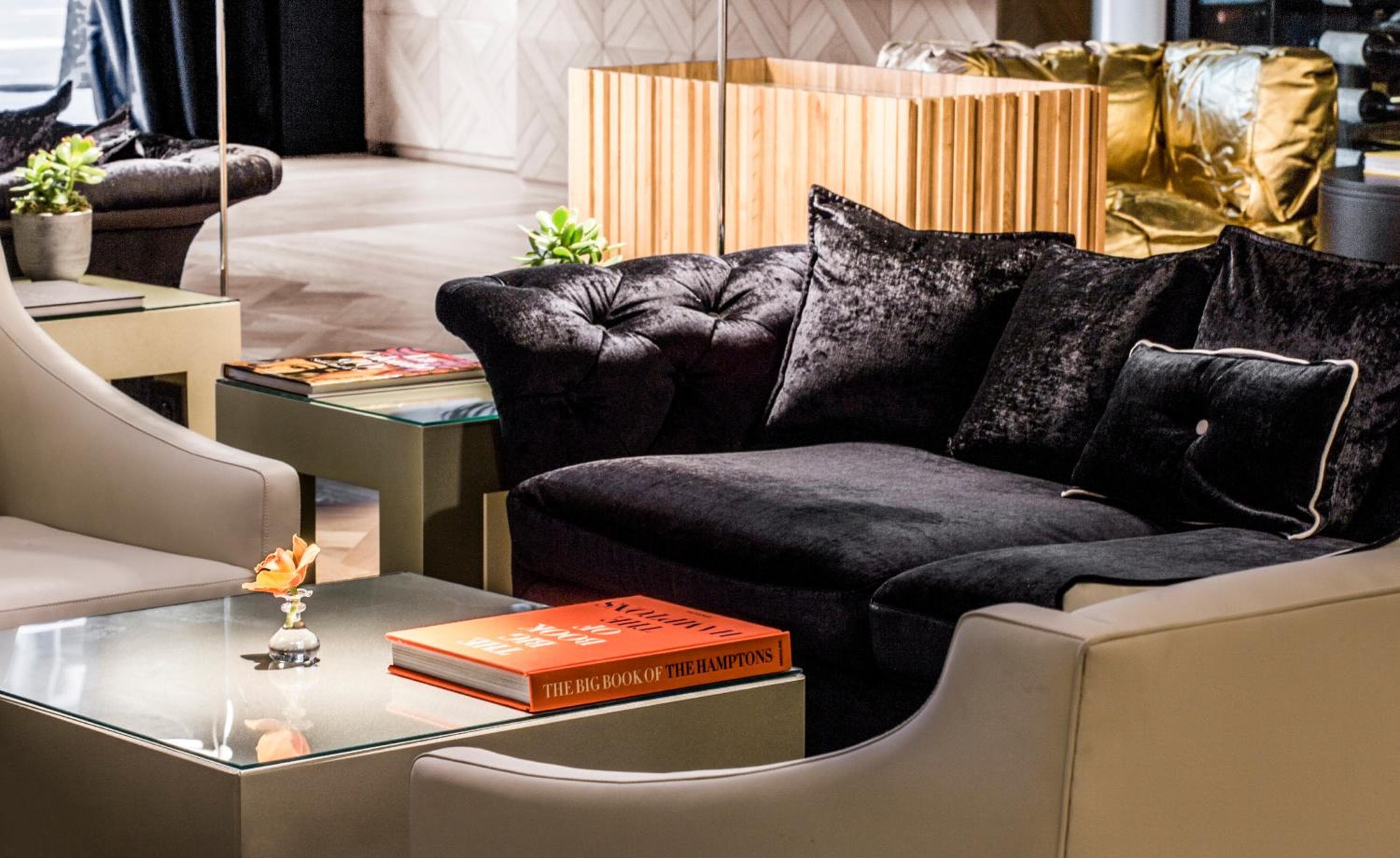 Albergo Monumento — 7
