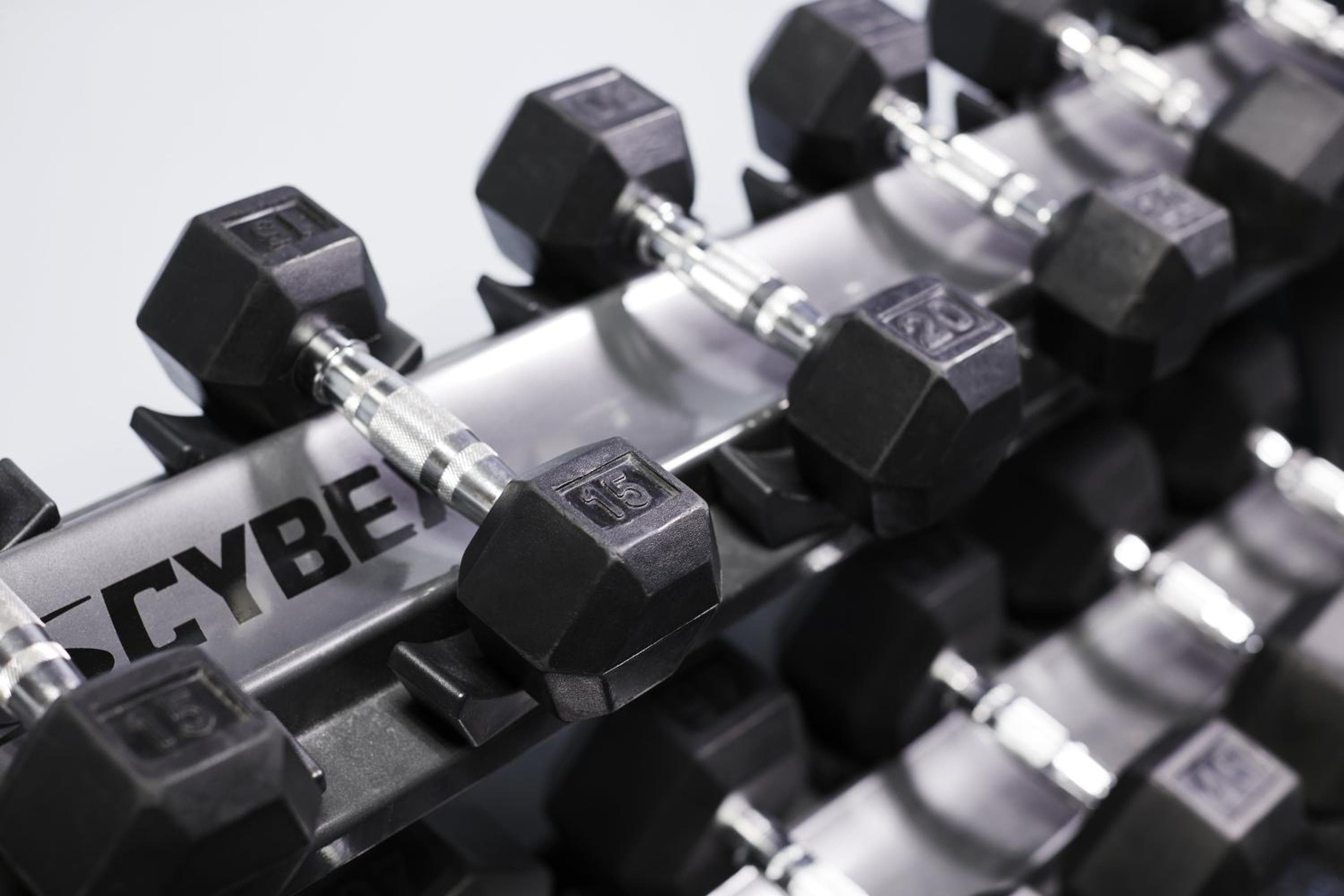 Club Quarters Hotel Embarcadero, San Francisco hotel, 424 Clay Street, San Francisco, United States — photo 2