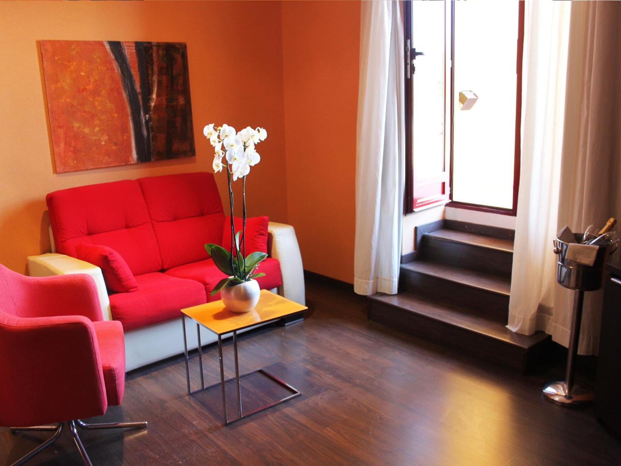 The Cookbook Hotel & SPA — 6
