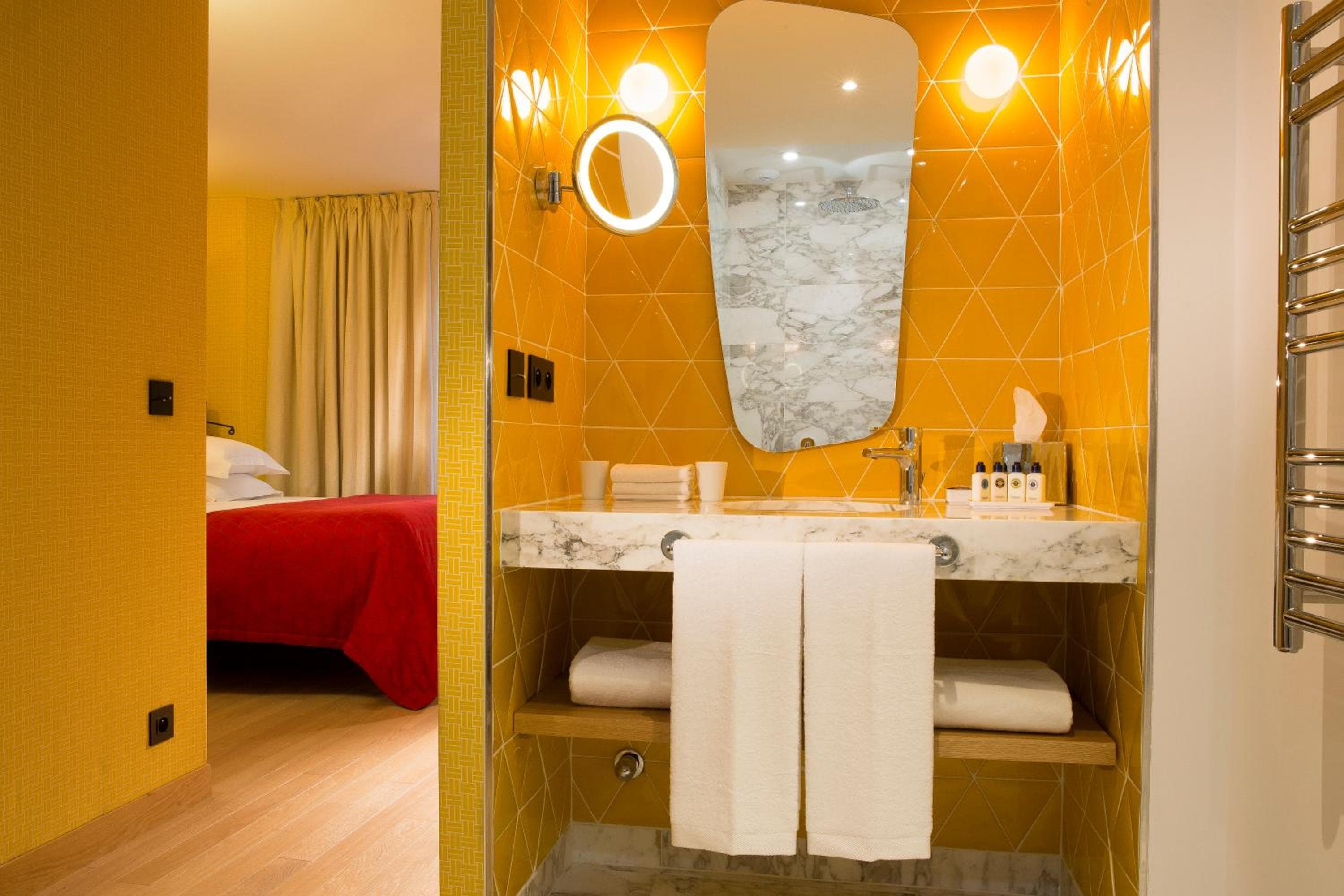 Hotel Artus — 29
