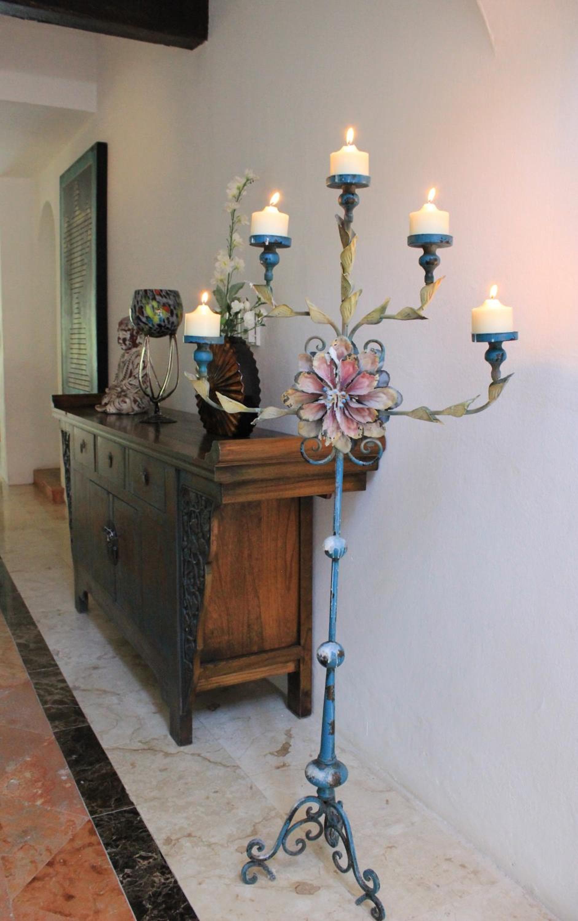 La Villa du Golf à Cancun Hotel Boutique — 5