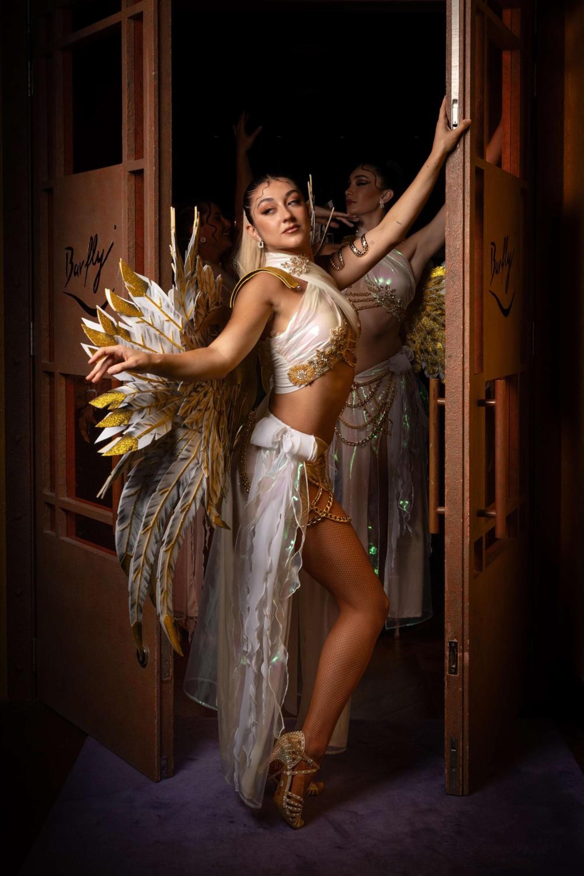 Hilton Dubai Palm Jumeirah hotel, Palm West Beach, Dubai, United Arab Emirates — photo 95