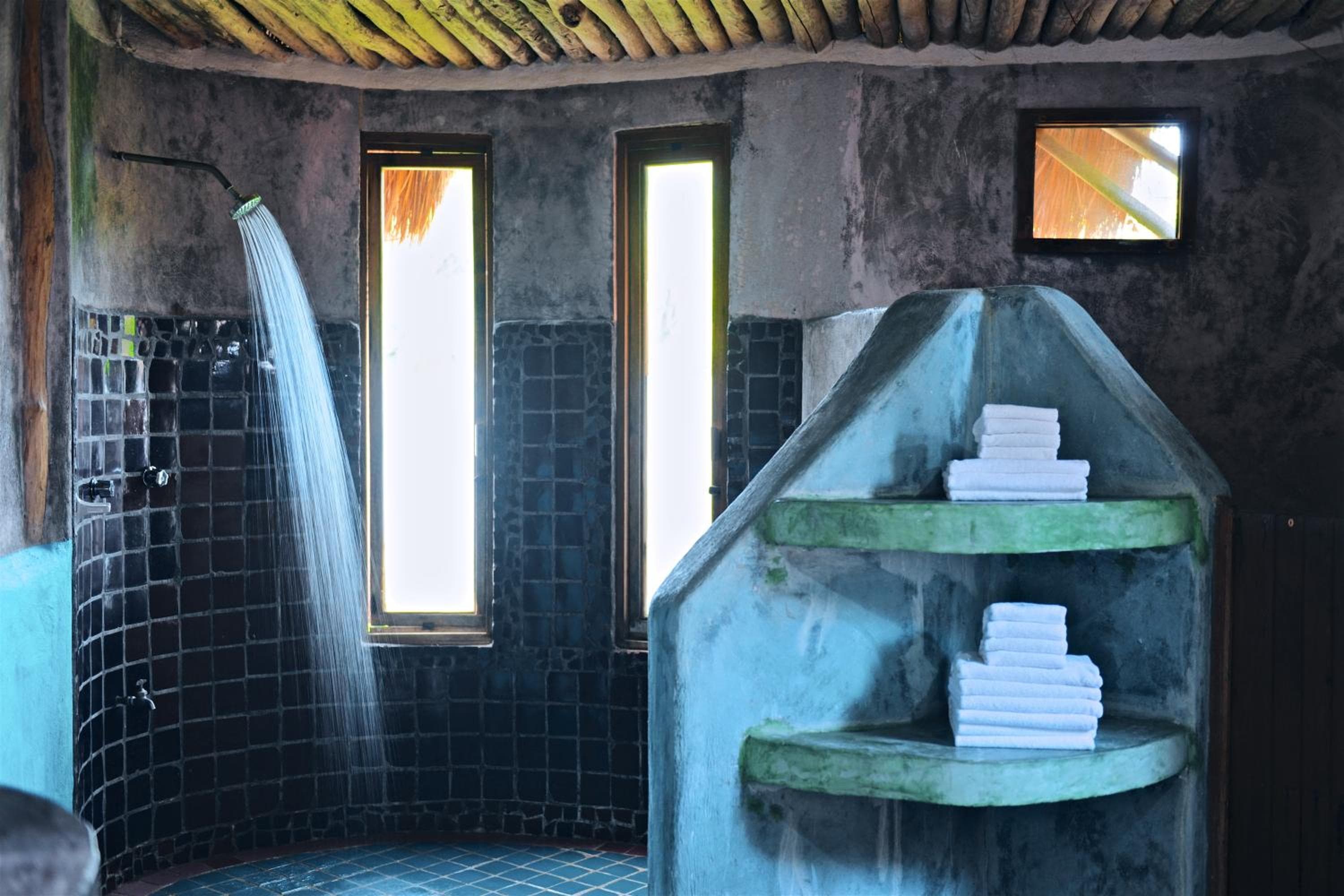 Zamas Hotel — 26