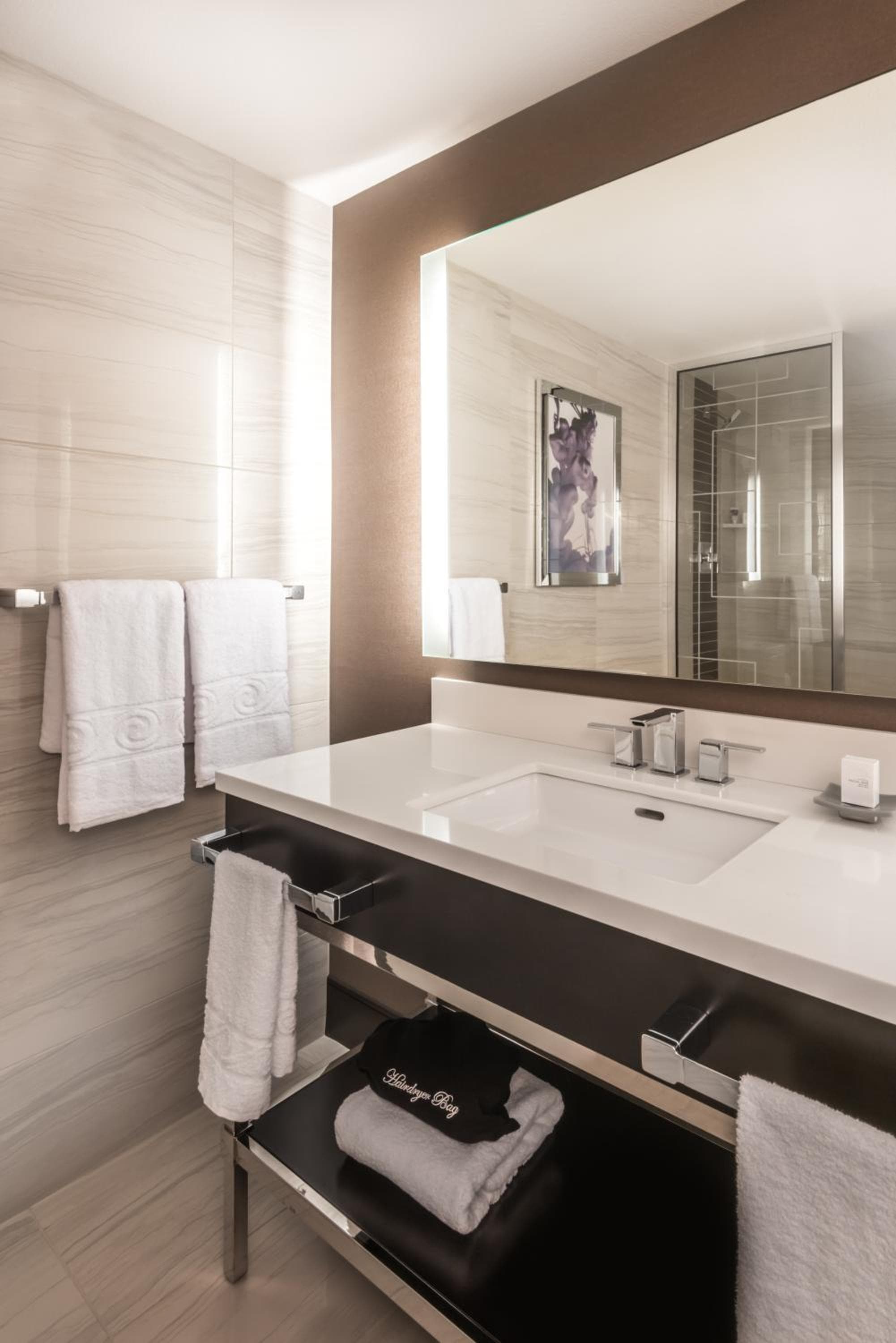 Harrah's Las Vegas, A Caesars Destination — 29