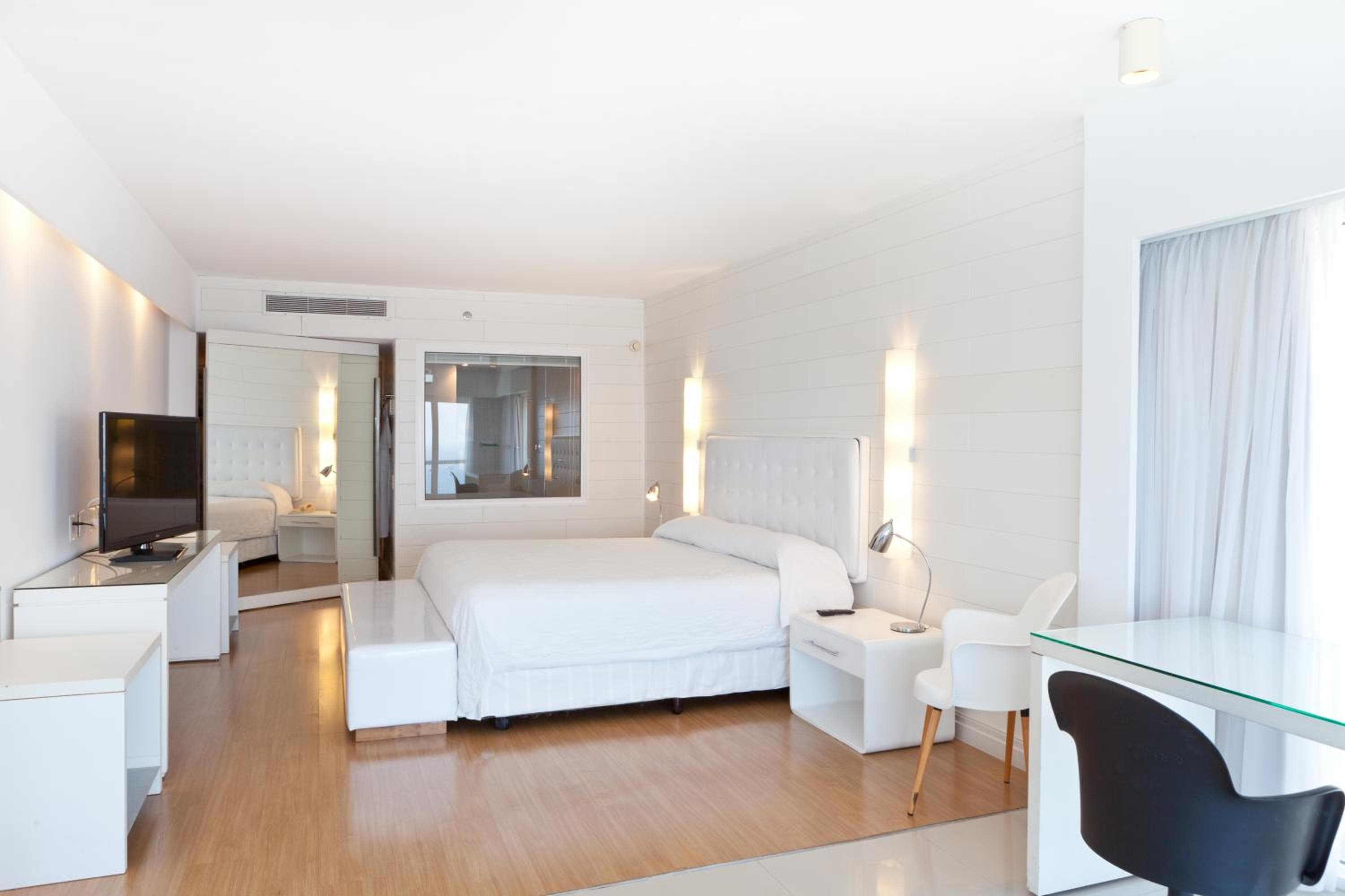 Rio Othon Palace hotel, Avenida Atlântica, 3264, Rio de Janeiro, Brazil — photo 23