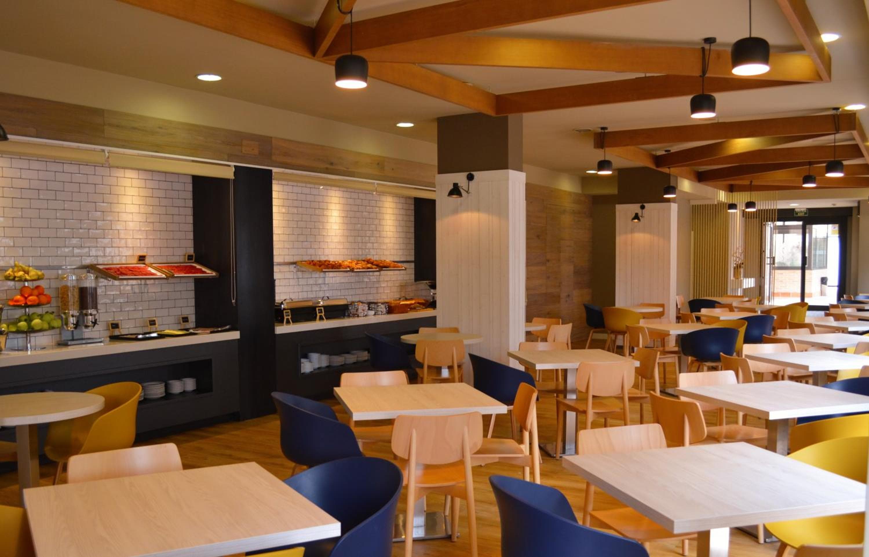 Compostela Suites — 27