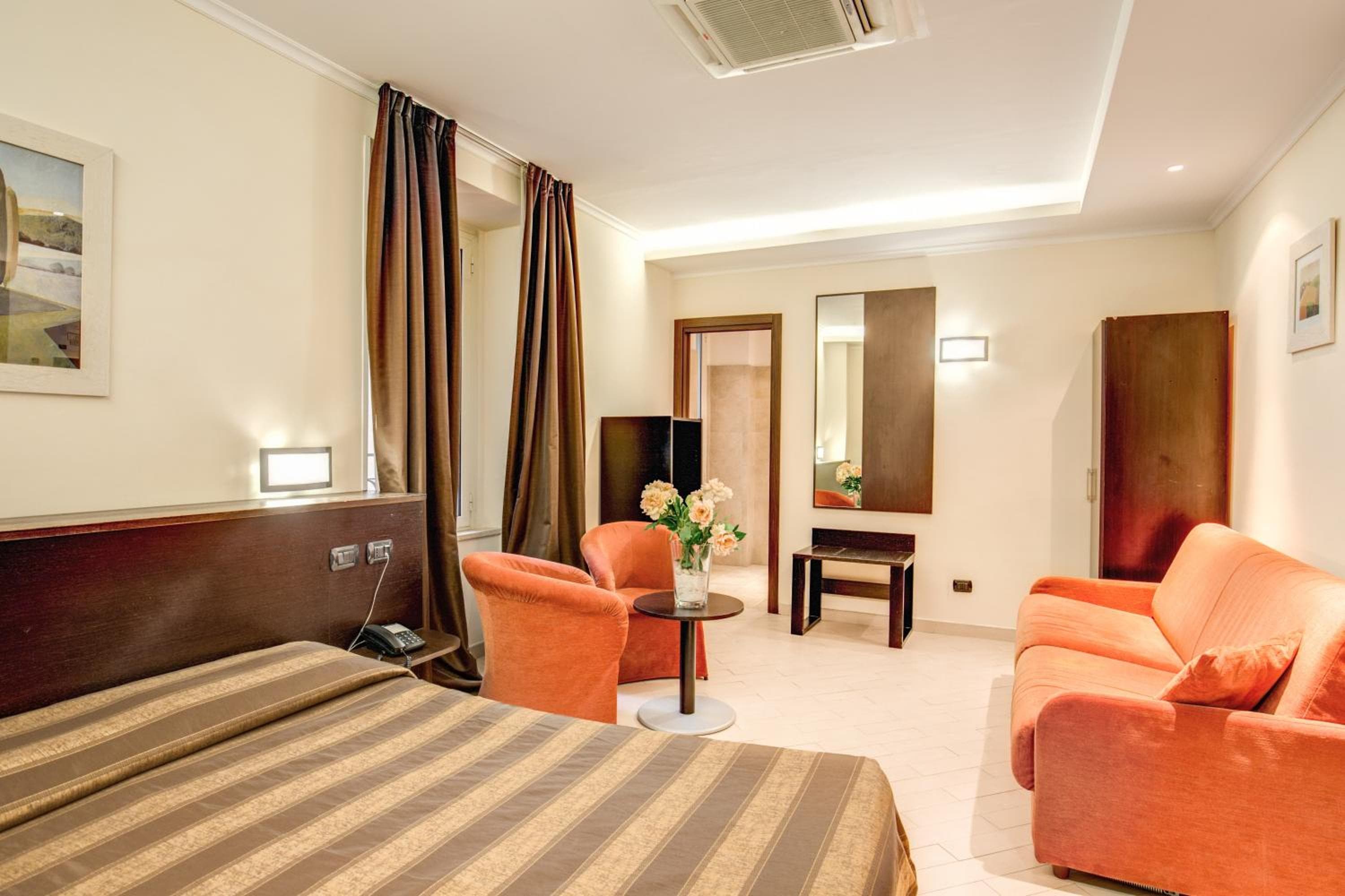 Albergo San Marco — 26