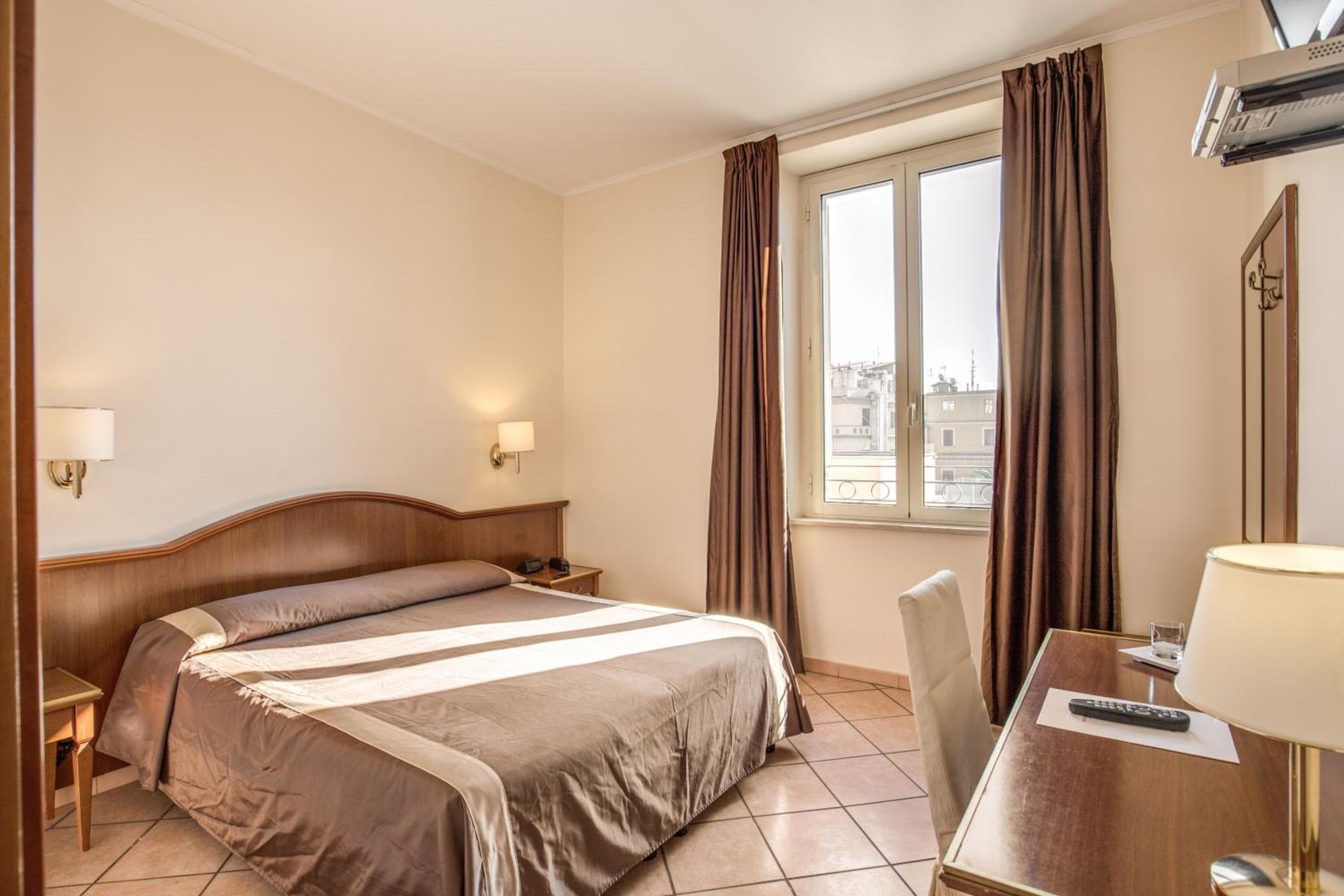 Hotel San Marco — 14