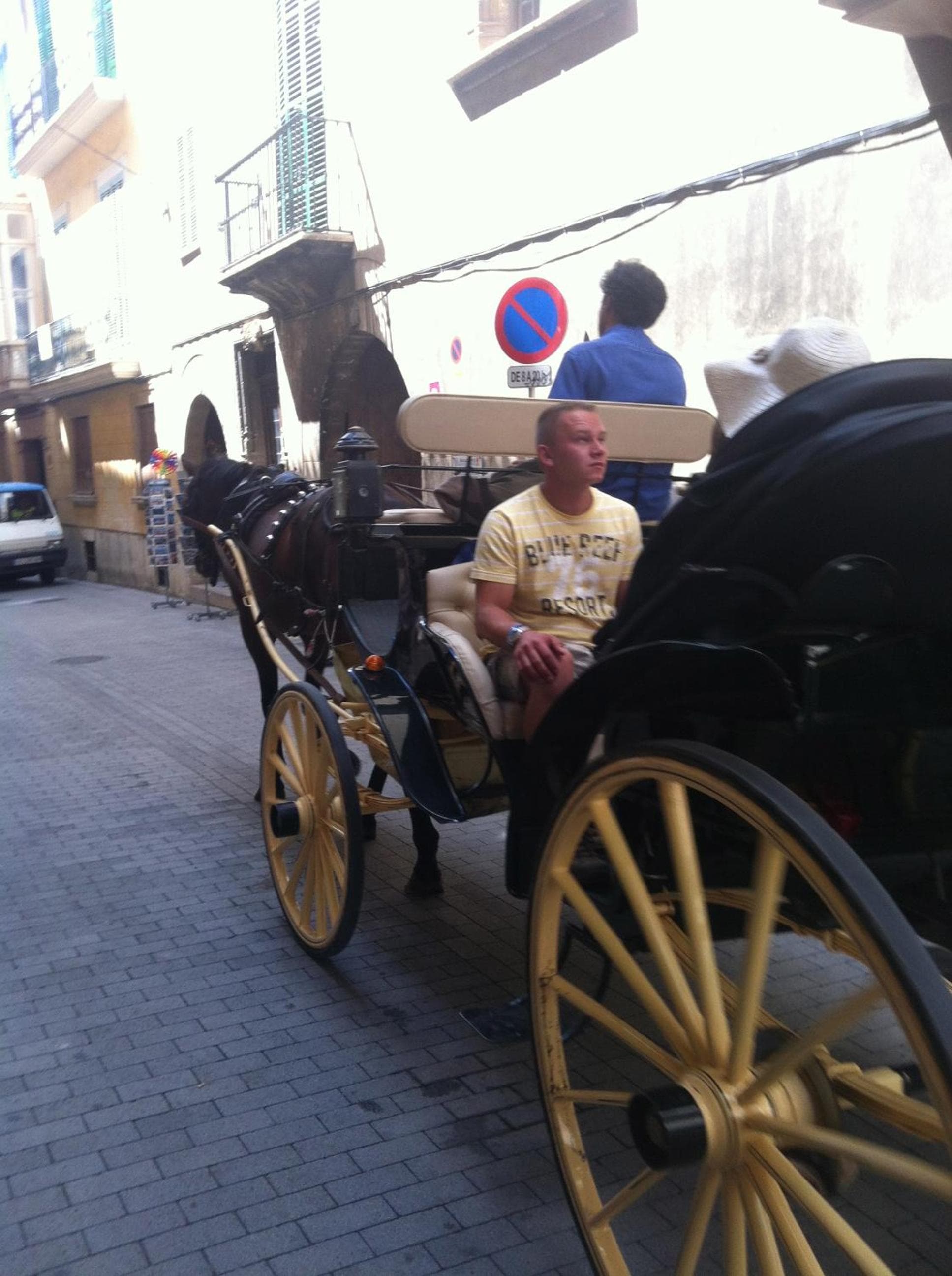 Remolars3 Townhouse - TI 1278 — 21