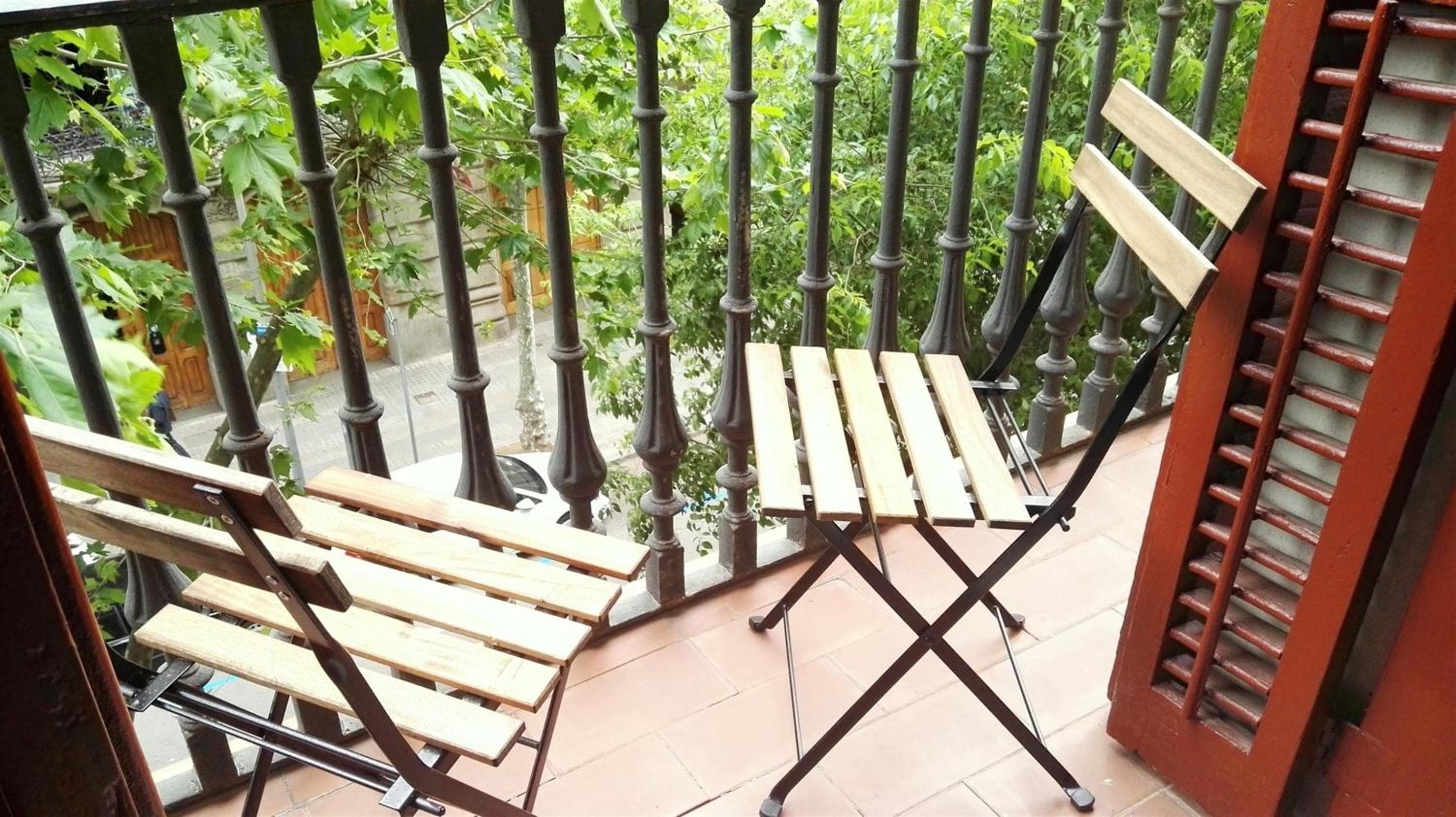 Casa Abamita — 8