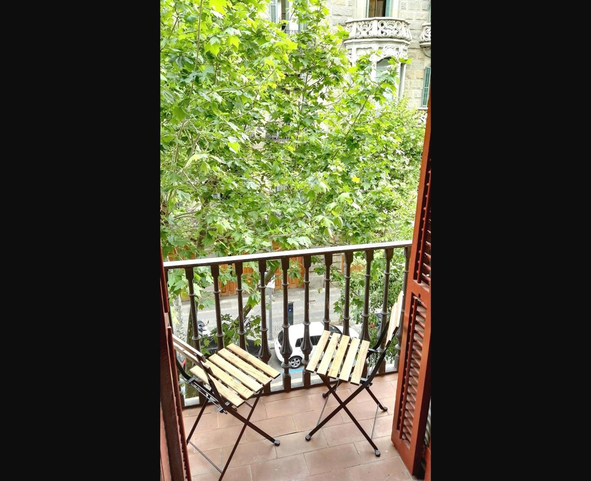 Casa Abamita — 14
