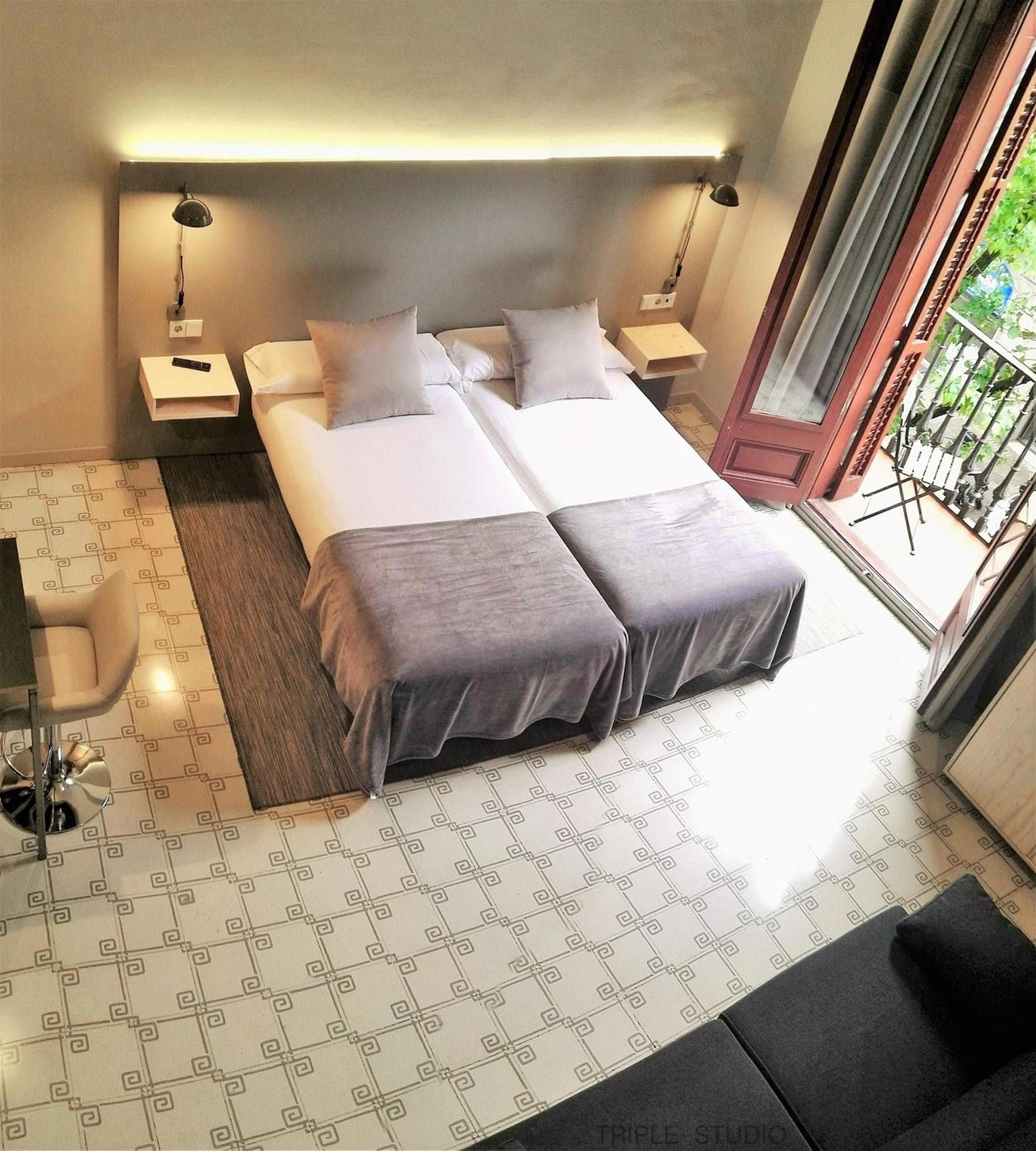 Casa Abamita — 20