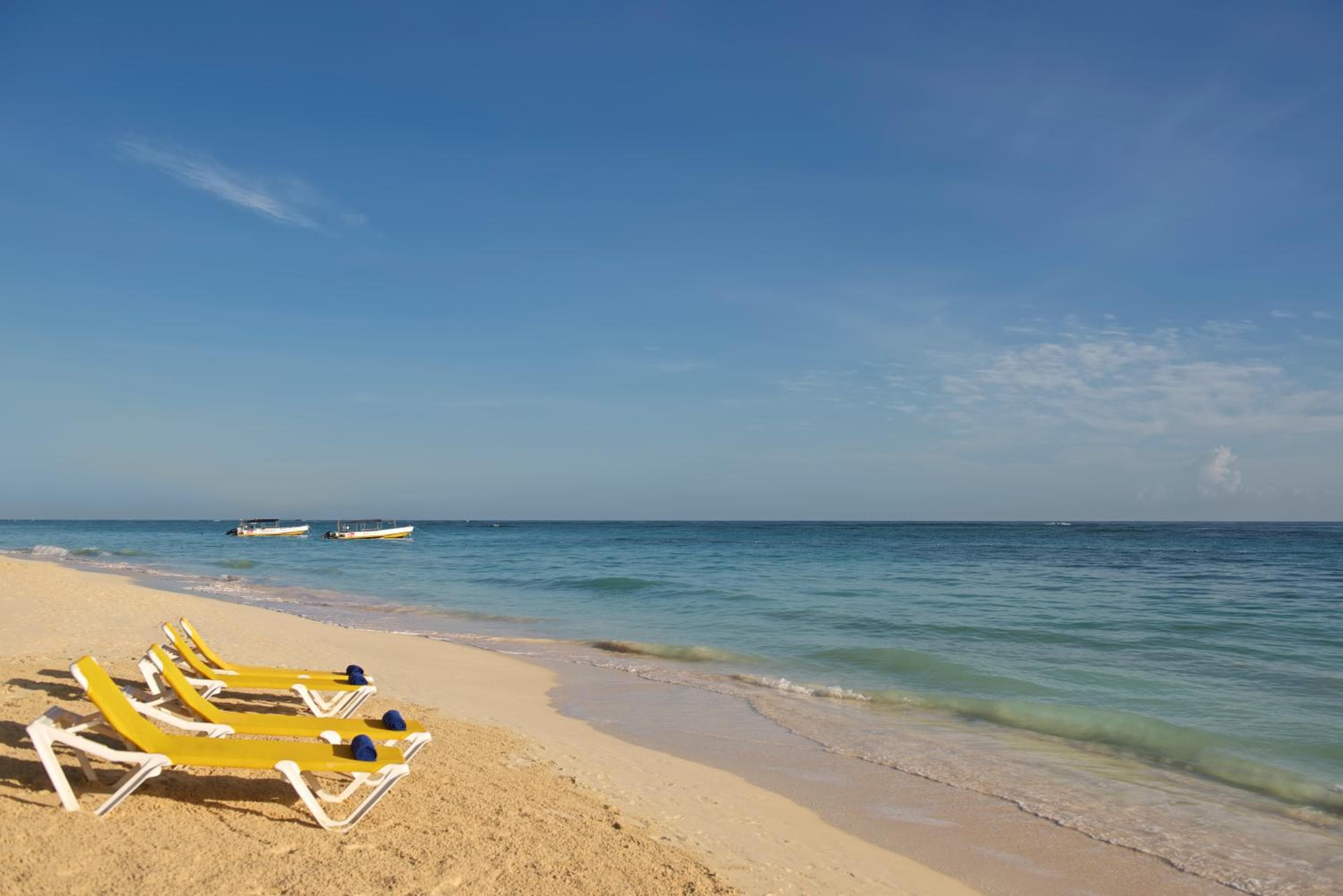 Iberostar Dominicana - Tutto compreso — 11