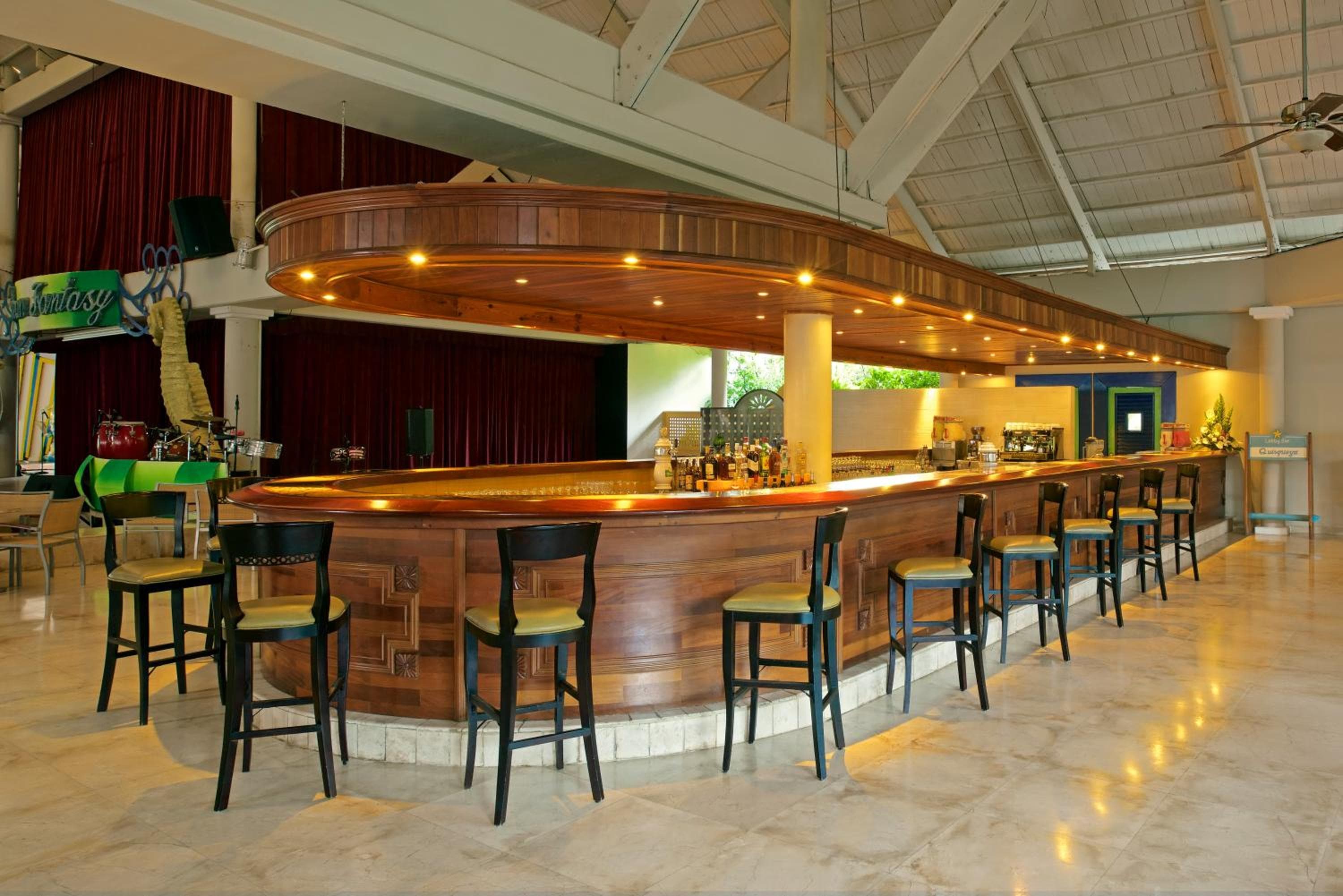 Iberostar Dominicana - Tutto compreso — 18