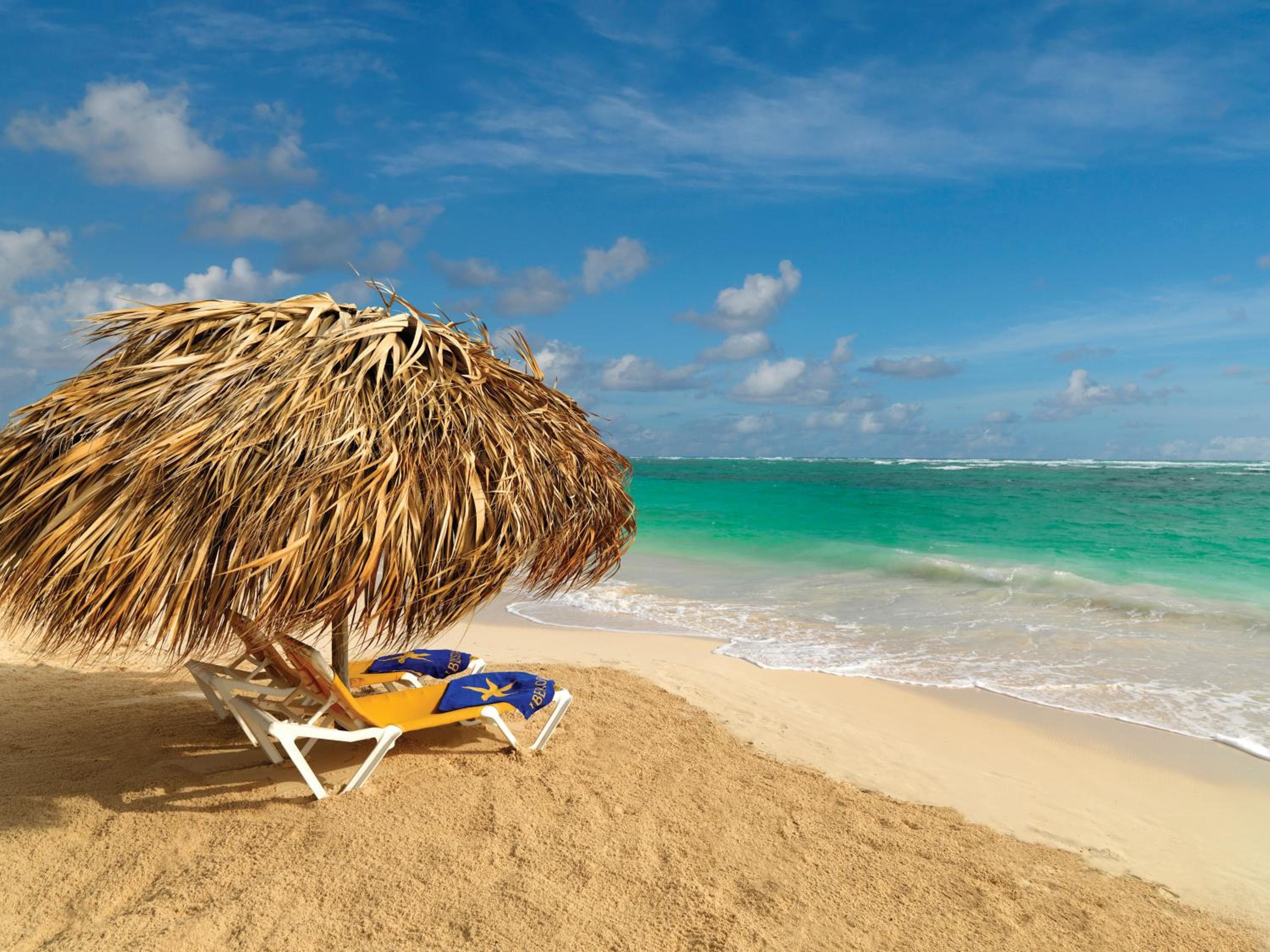 Iberostar Dominicana - Tutto compreso — 13
