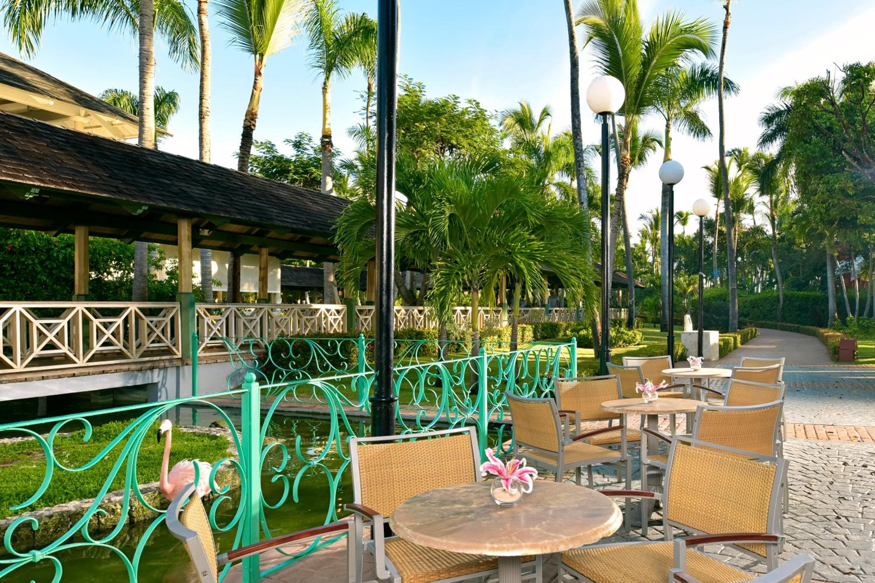 Iberostar Dominicana - Tutto compreso — 21