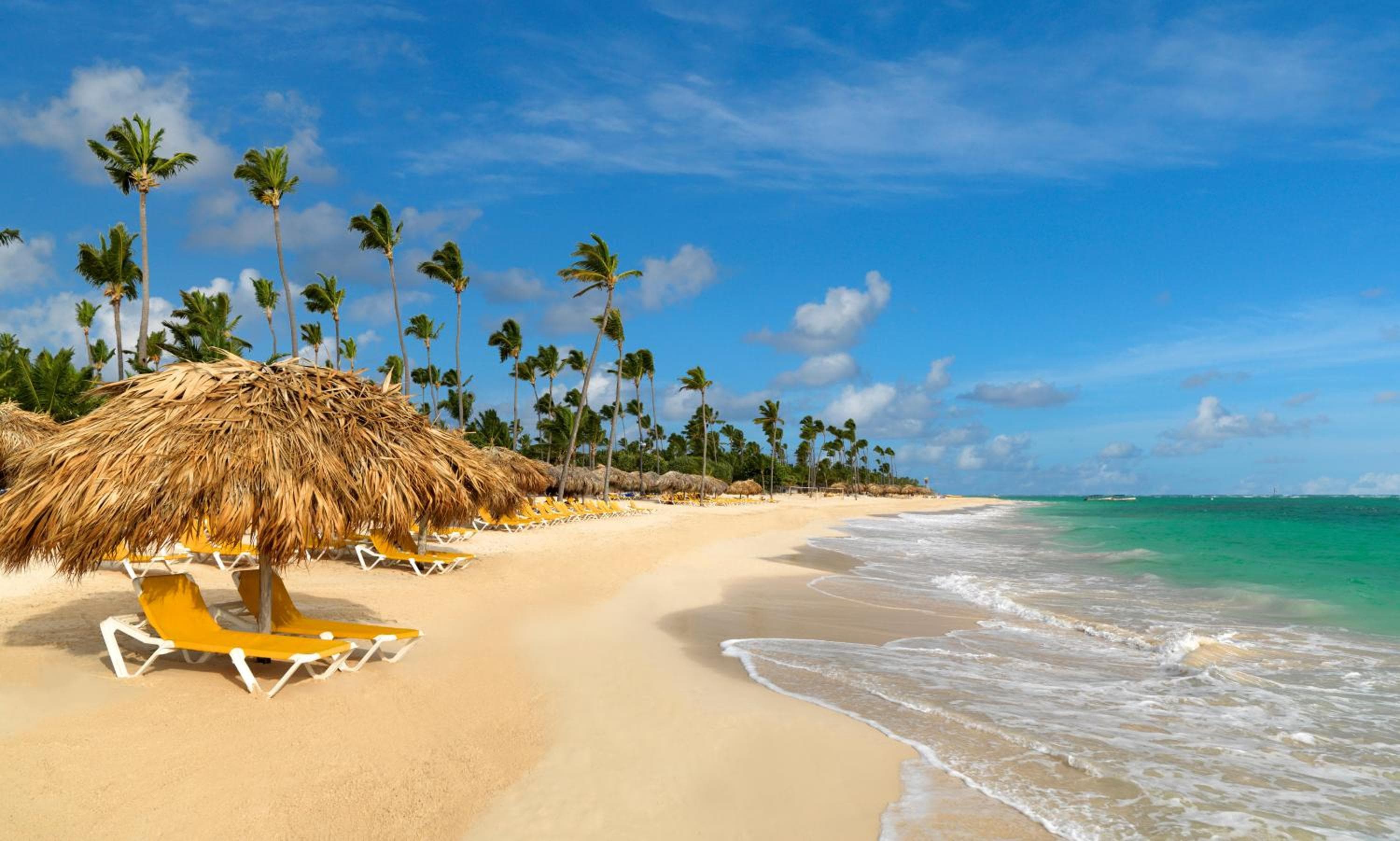 Iberostar Dominicana - Tutto compreso — 14