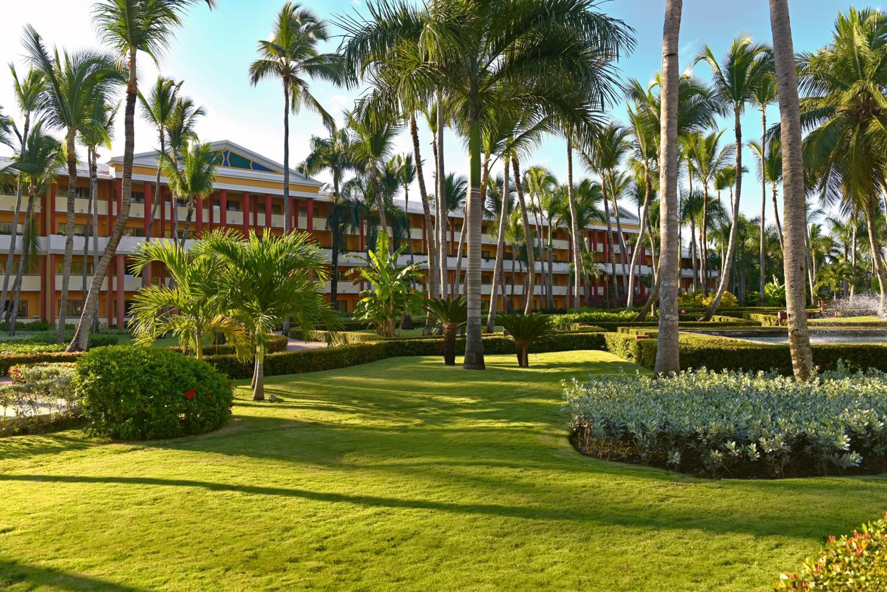 Iberostar Dominicana - Tutto compreso — 19
