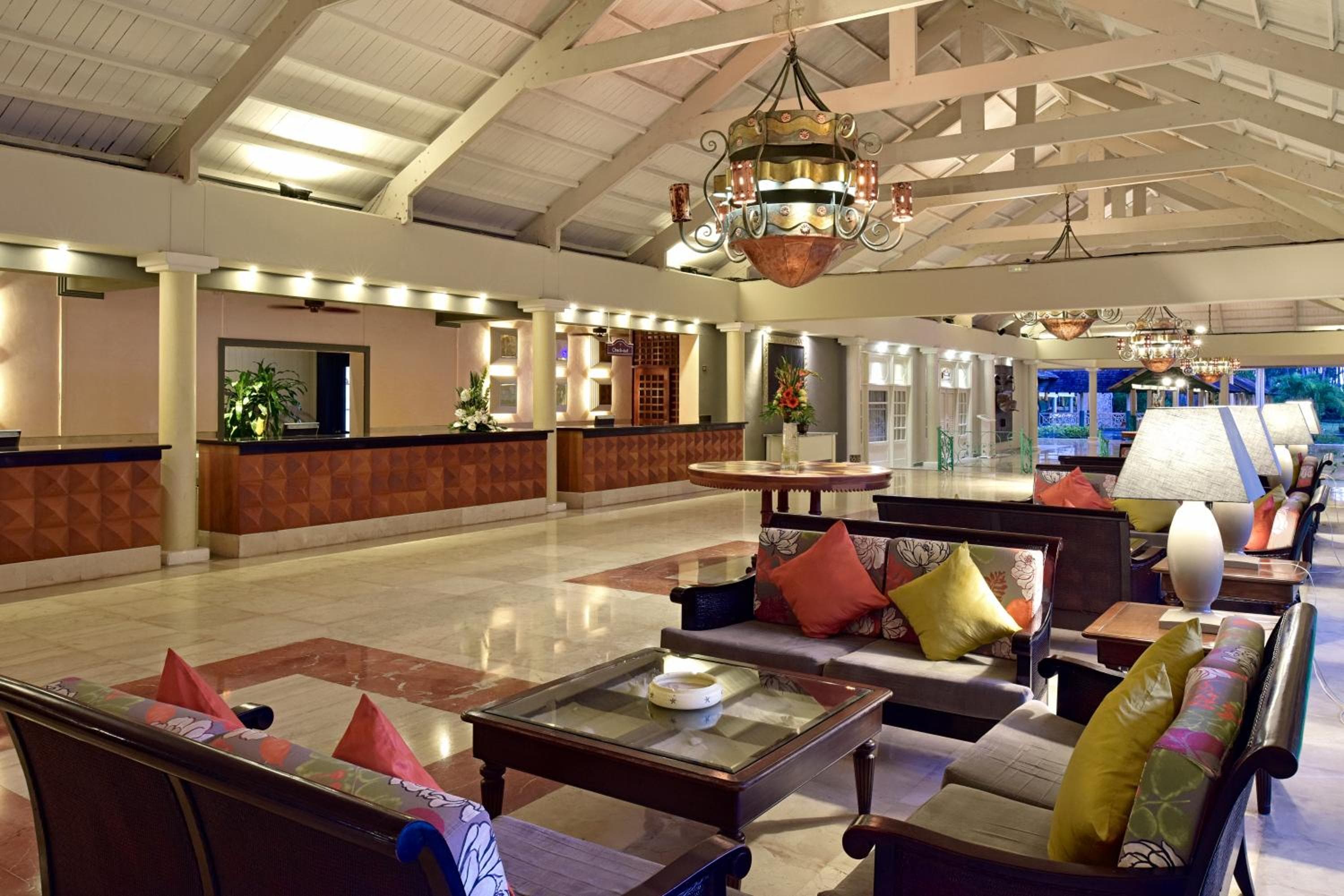 Iberostar Dominicana - Tutto compreso — 17