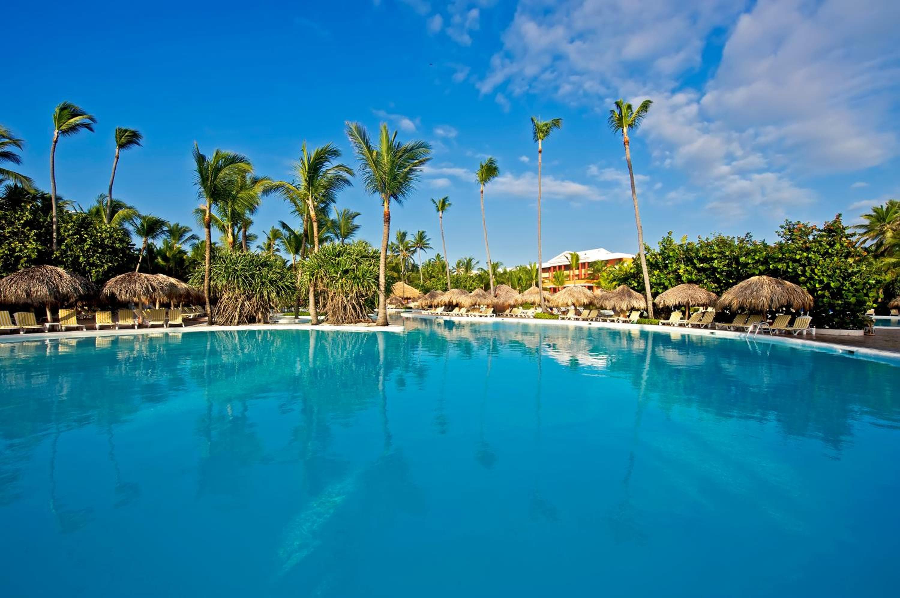 Iberostar Dominicana - Tutto compreso — 5