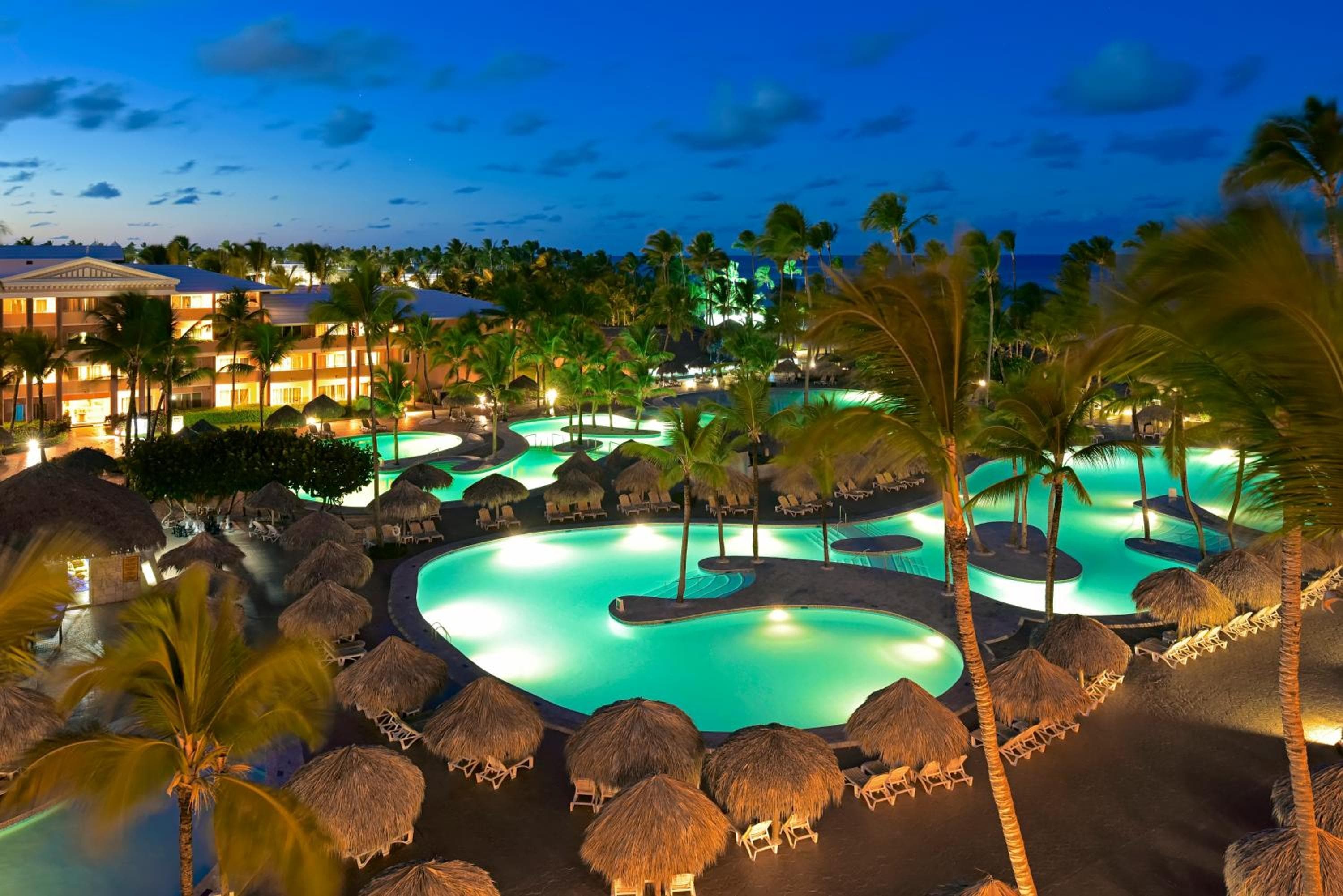 Iberostar Dominicana - Tutto compreso — 10