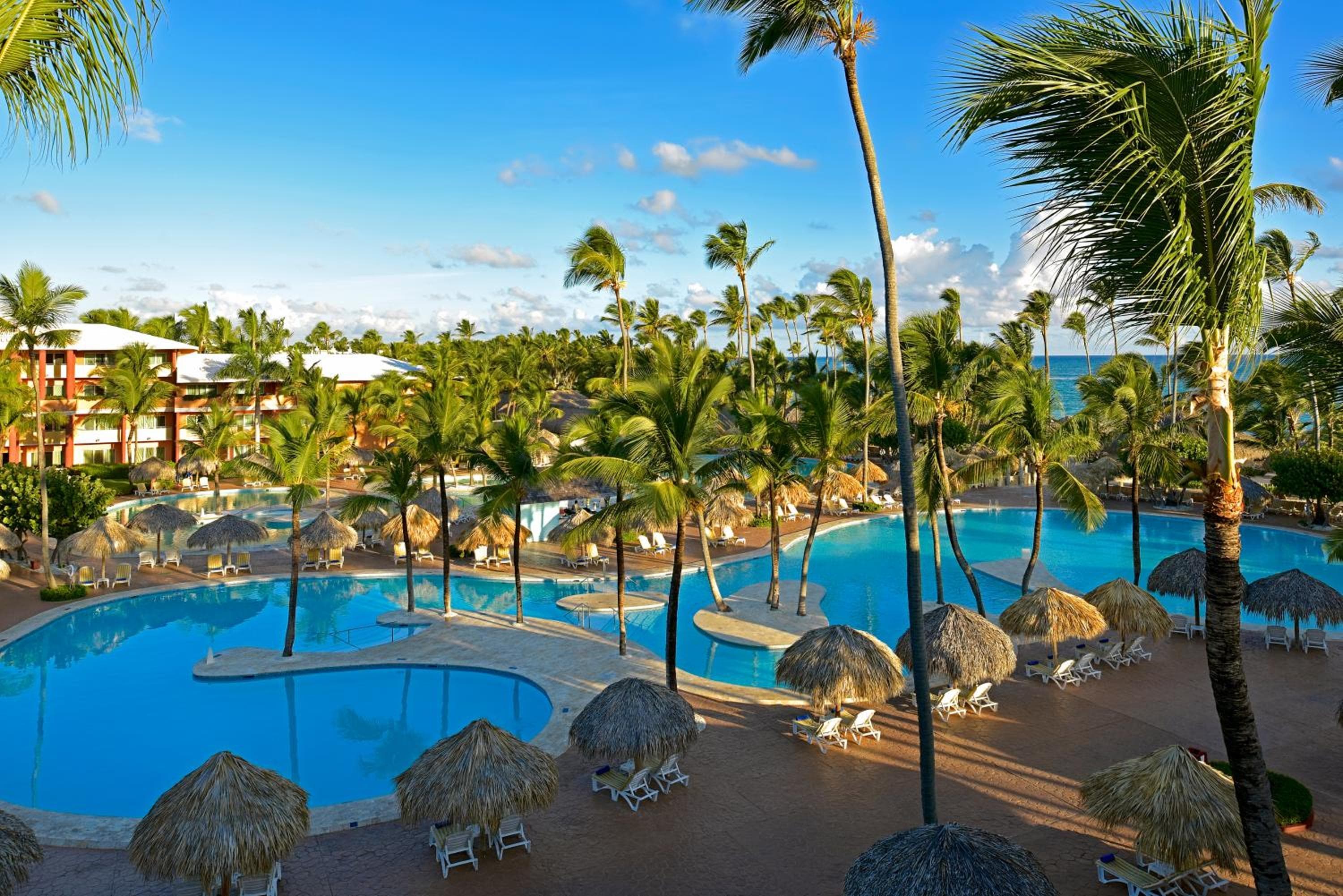 Iberostar Dominicana - Tutto compreso — 8