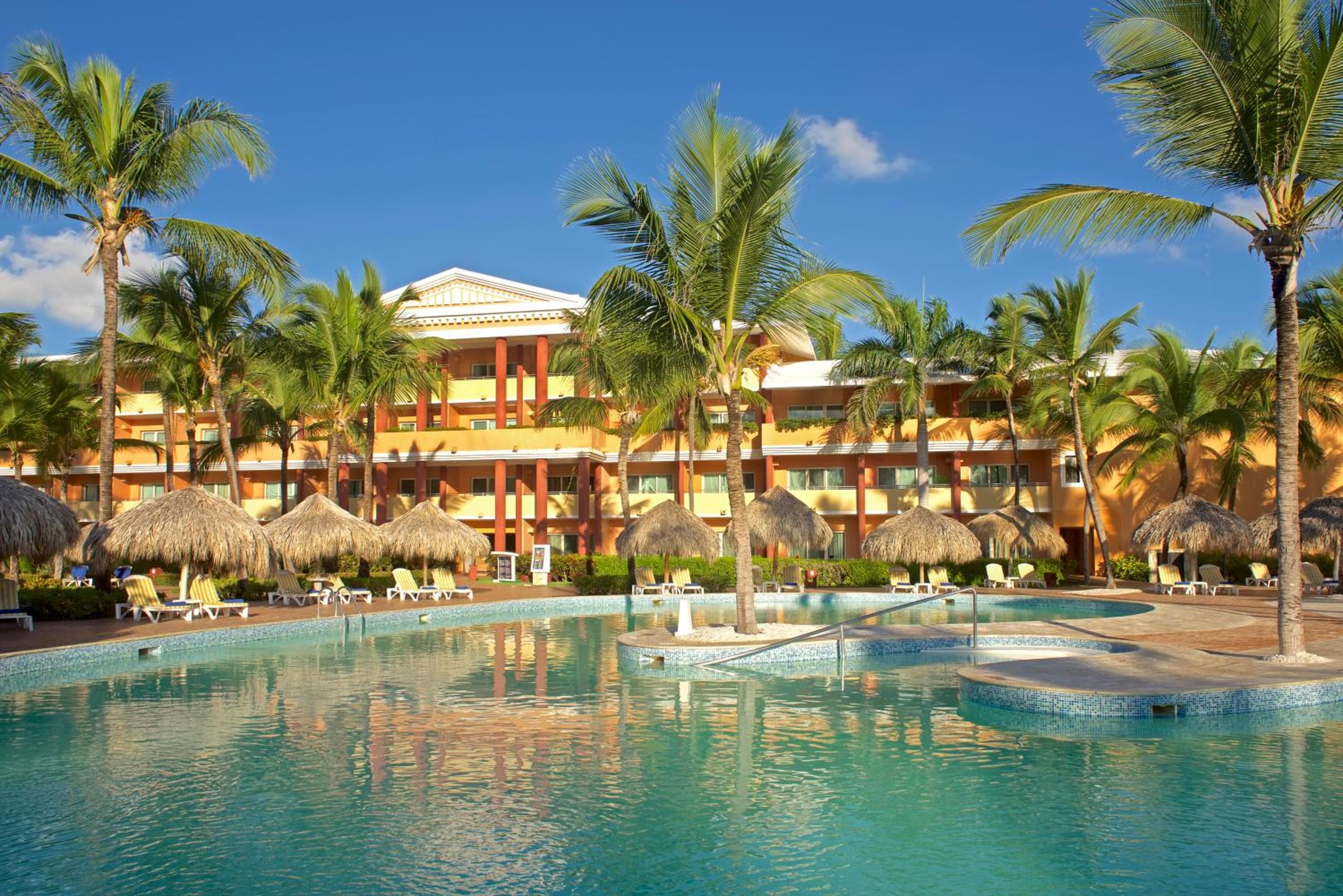Iberostar Dominicana - Tutto compreso — 6