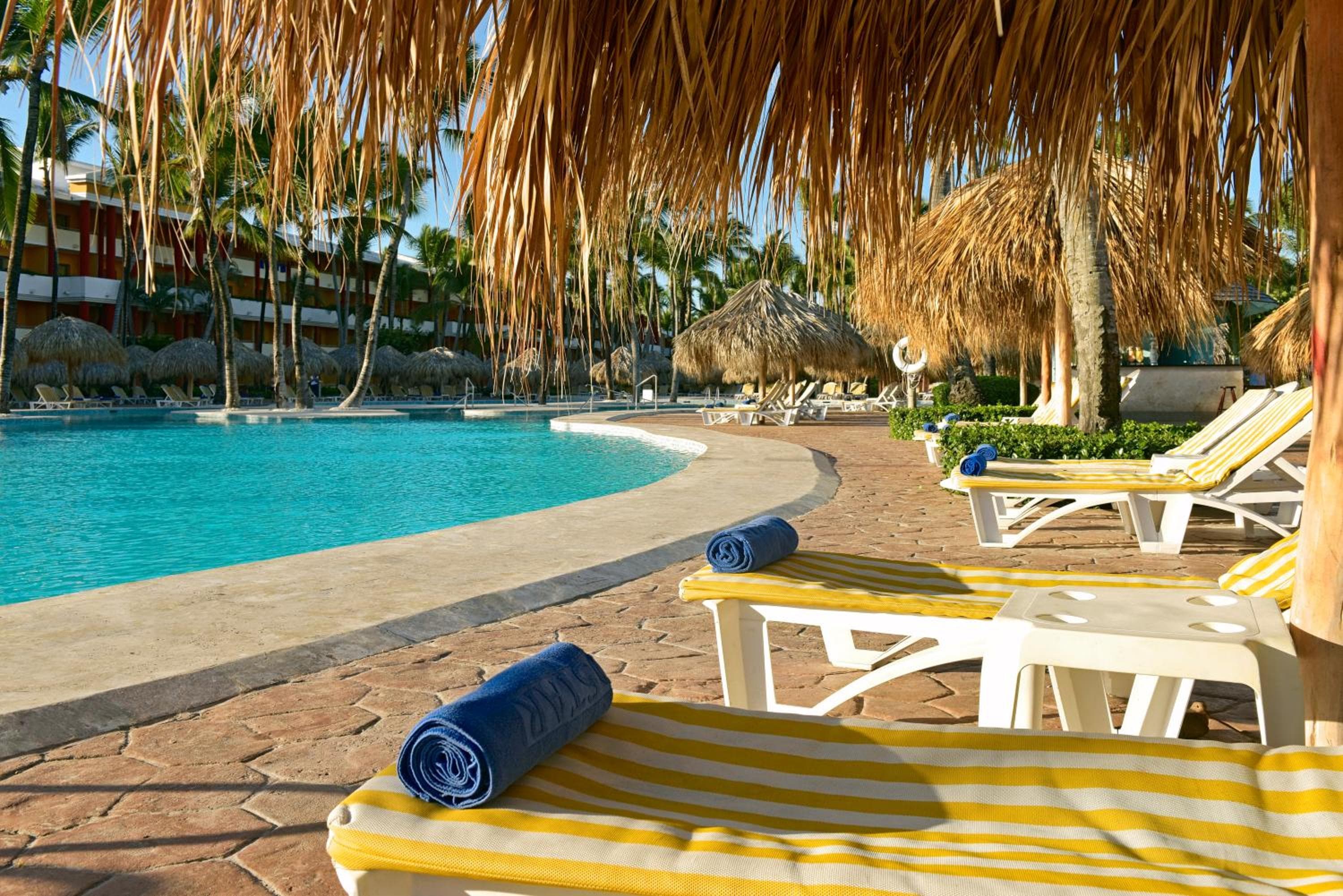 Iberostar Dominicana - Tutto compreso — 12