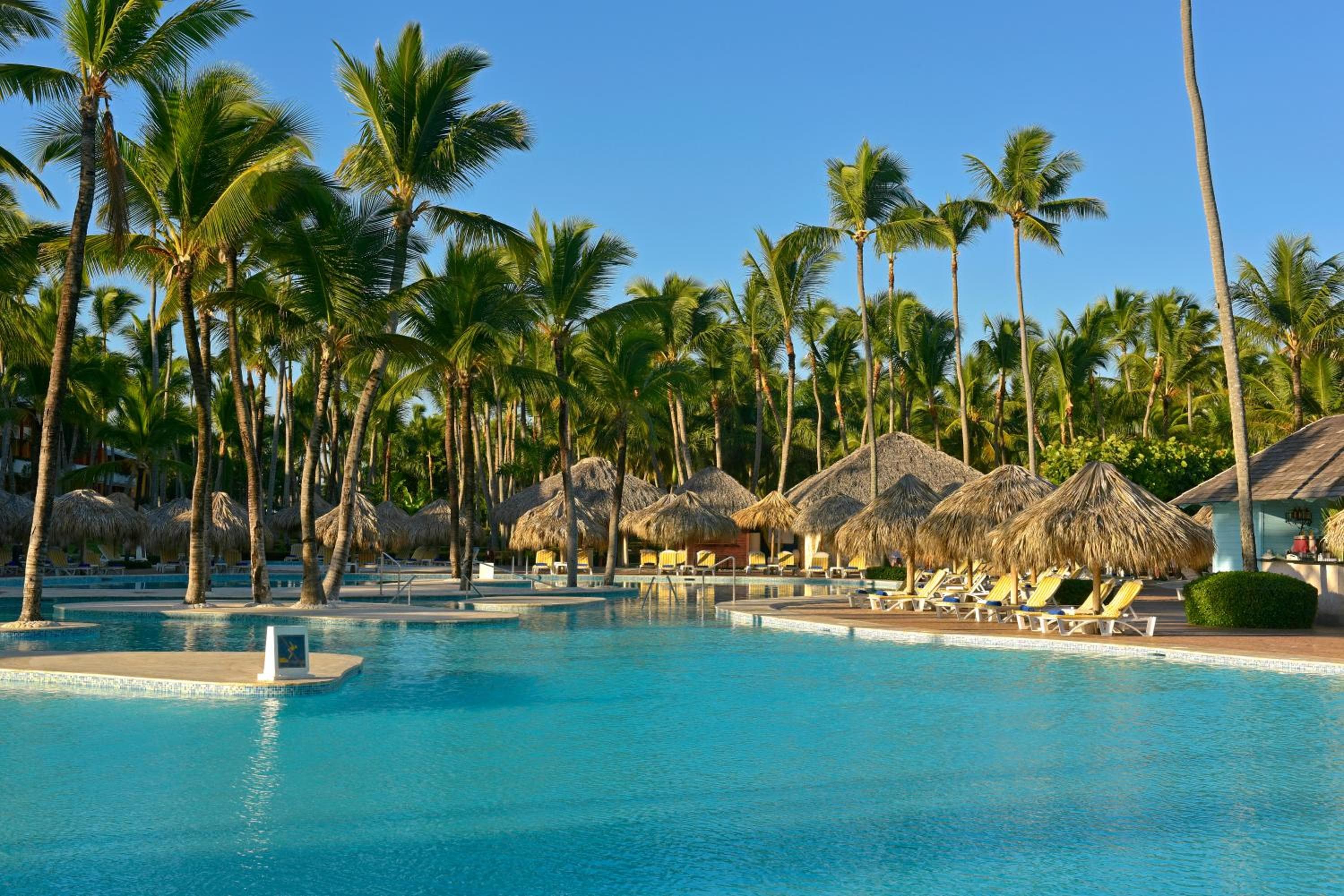 Iberostar Dominicana - Tutto compreso — 7